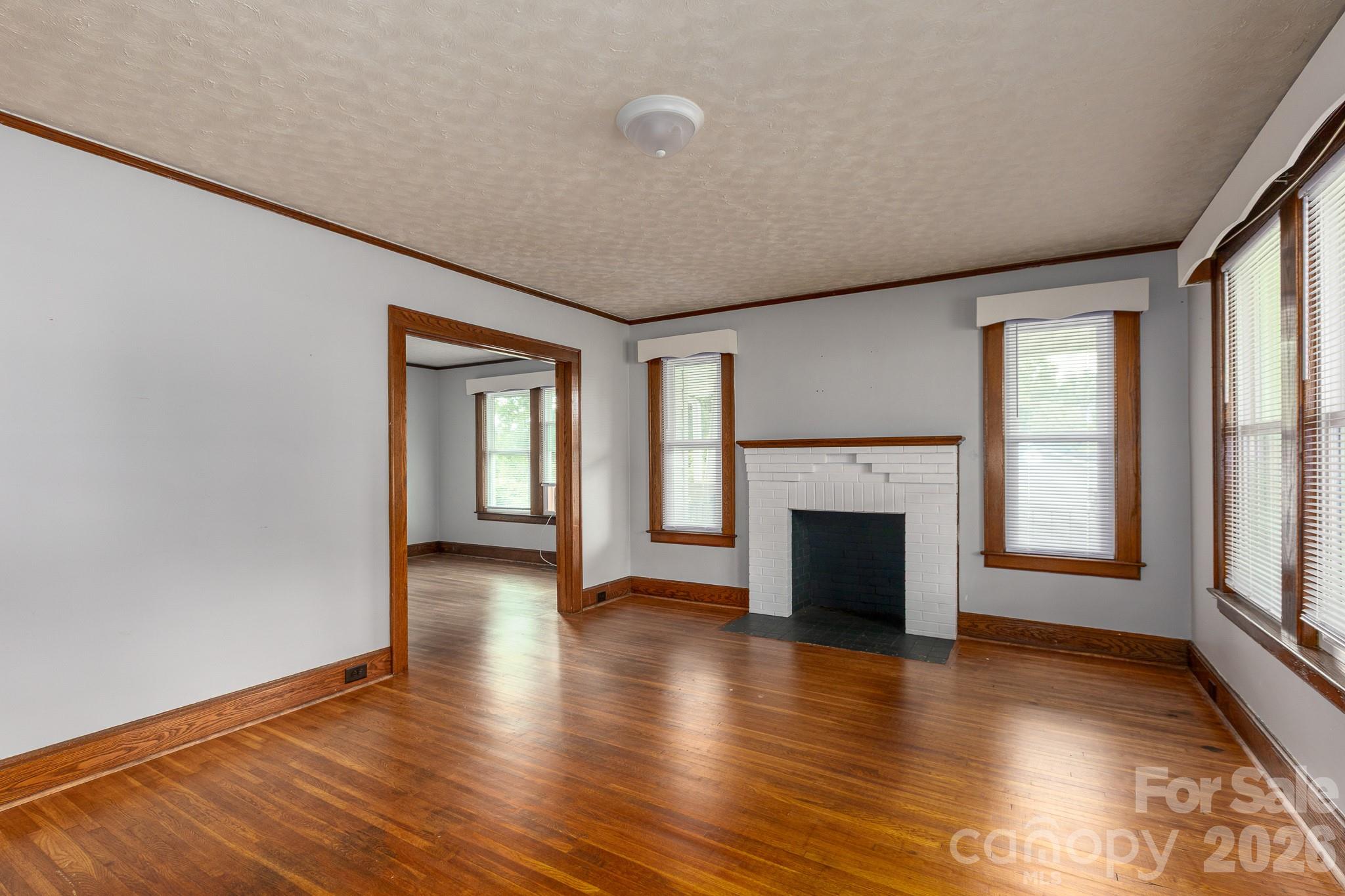 46 Gilkey Street Property Photo 4