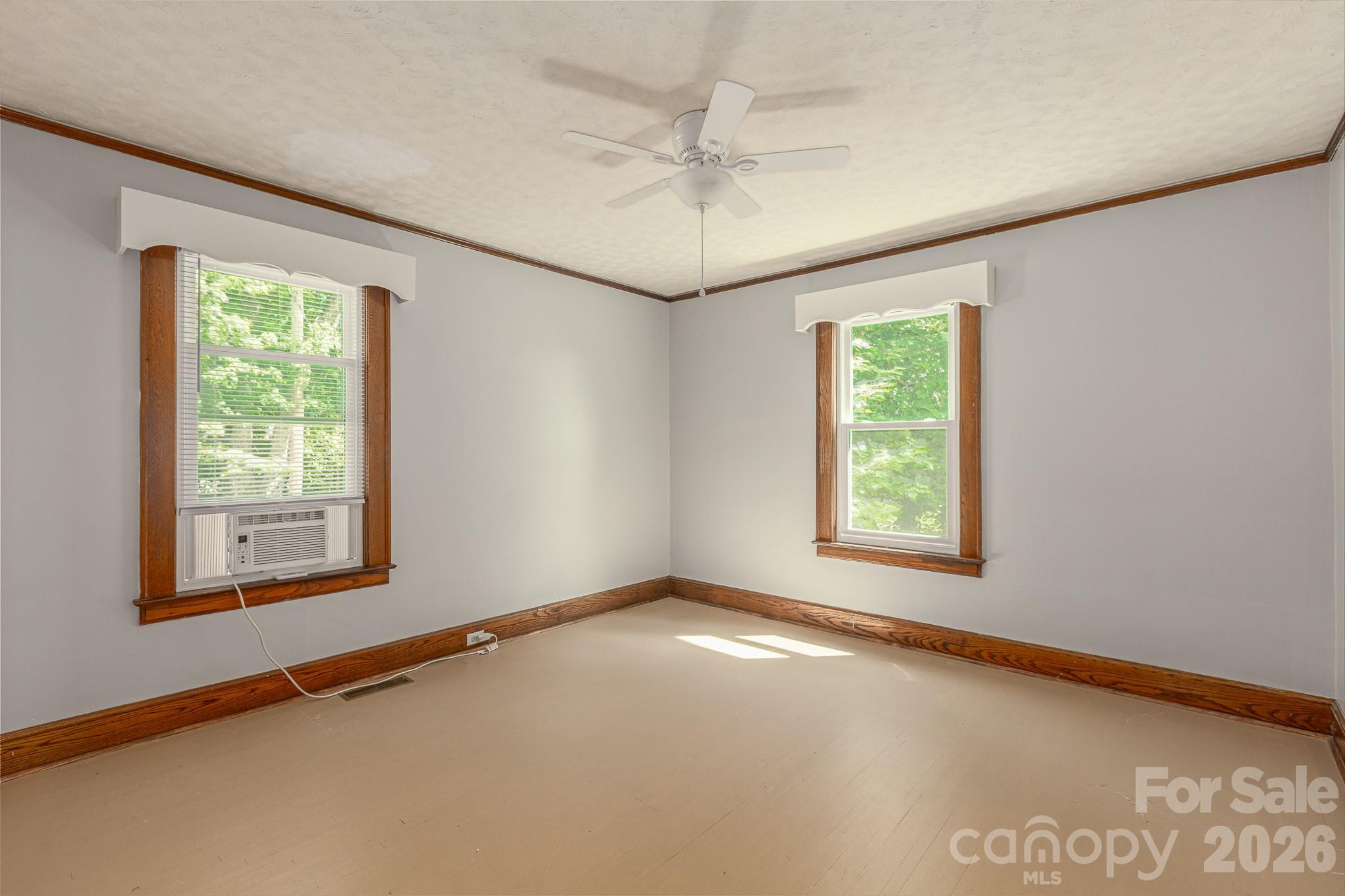 46 Gilkey Street Property Photo 10
