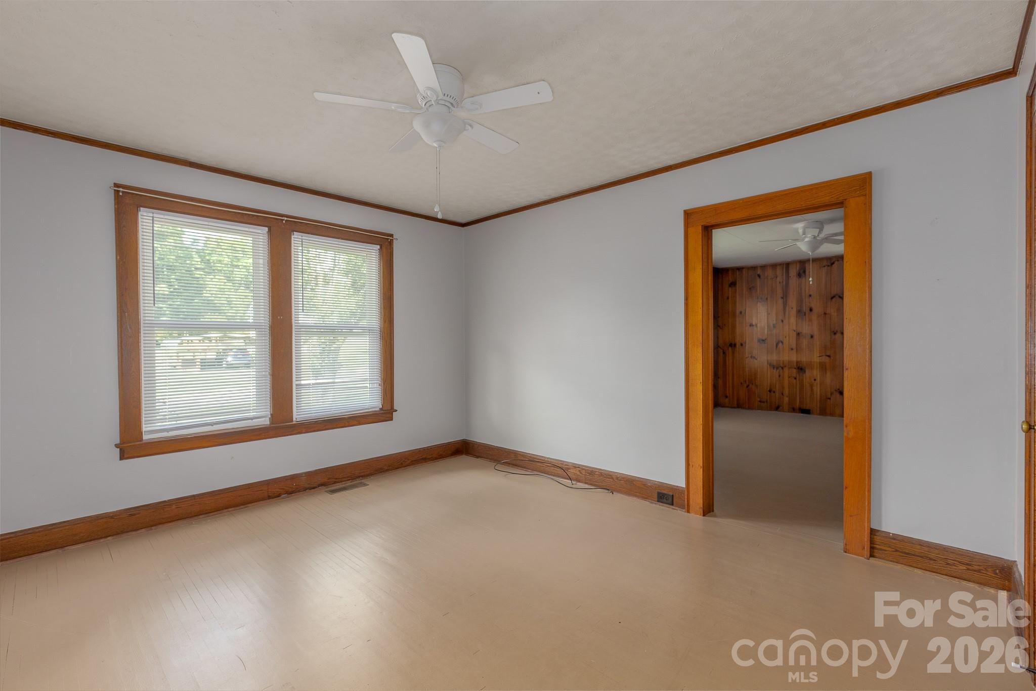 46 Gilkey Street Property Photo 11