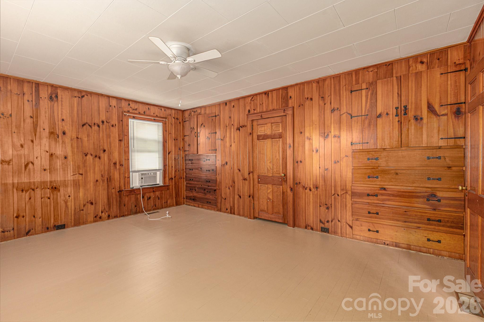 46 Gilkey Street Property Photo 12