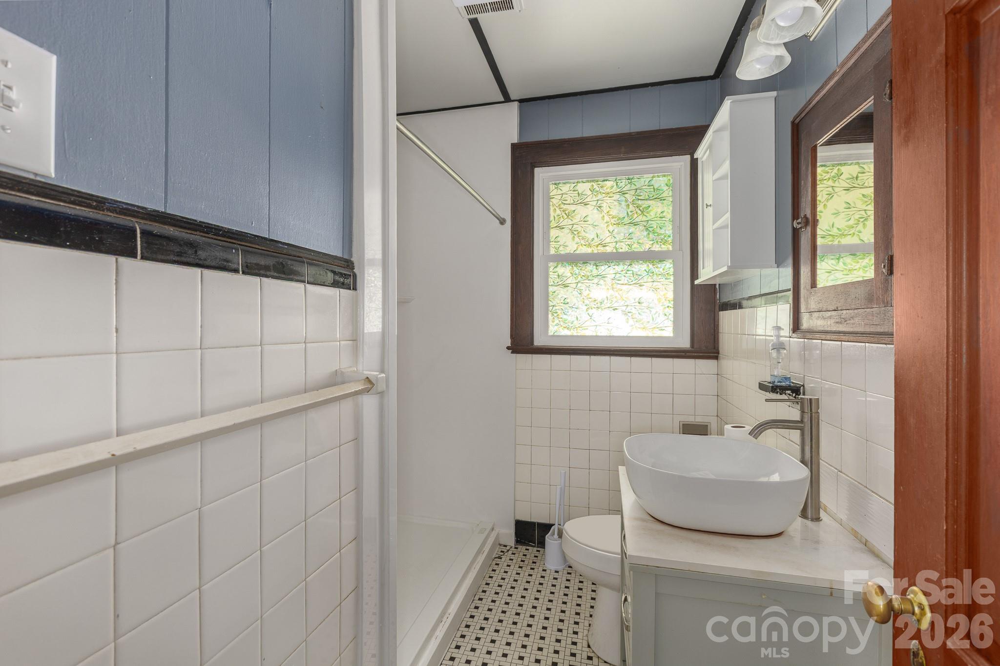 46 Gilkey Street Property Photo 13