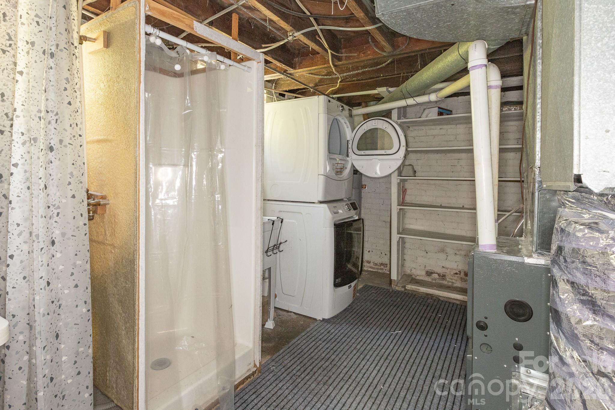 46 Gilkey Street Property Photo 14