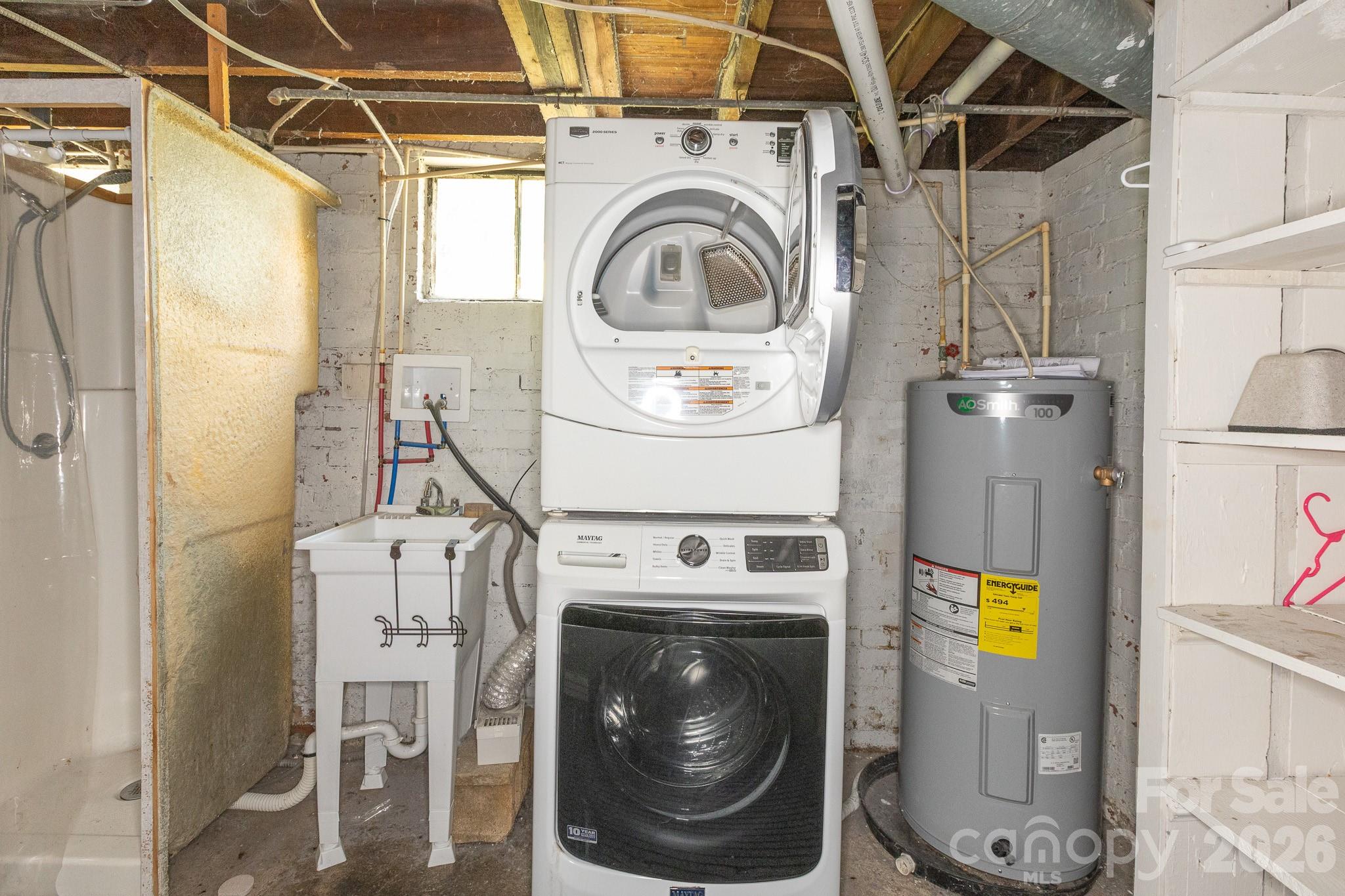 46 Gilkey Street Property Photo 15