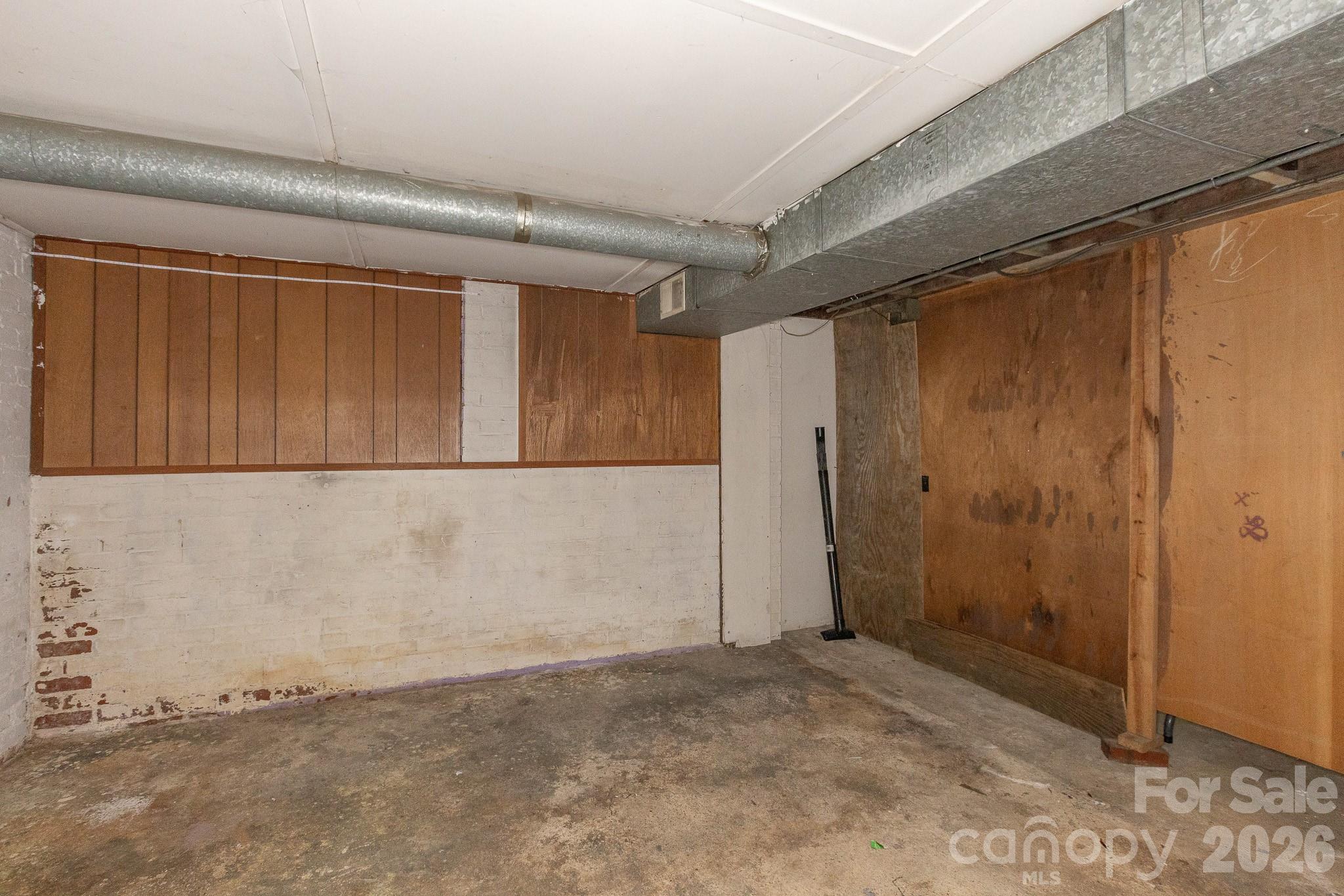 46 Gilkey Street Property Photo 16