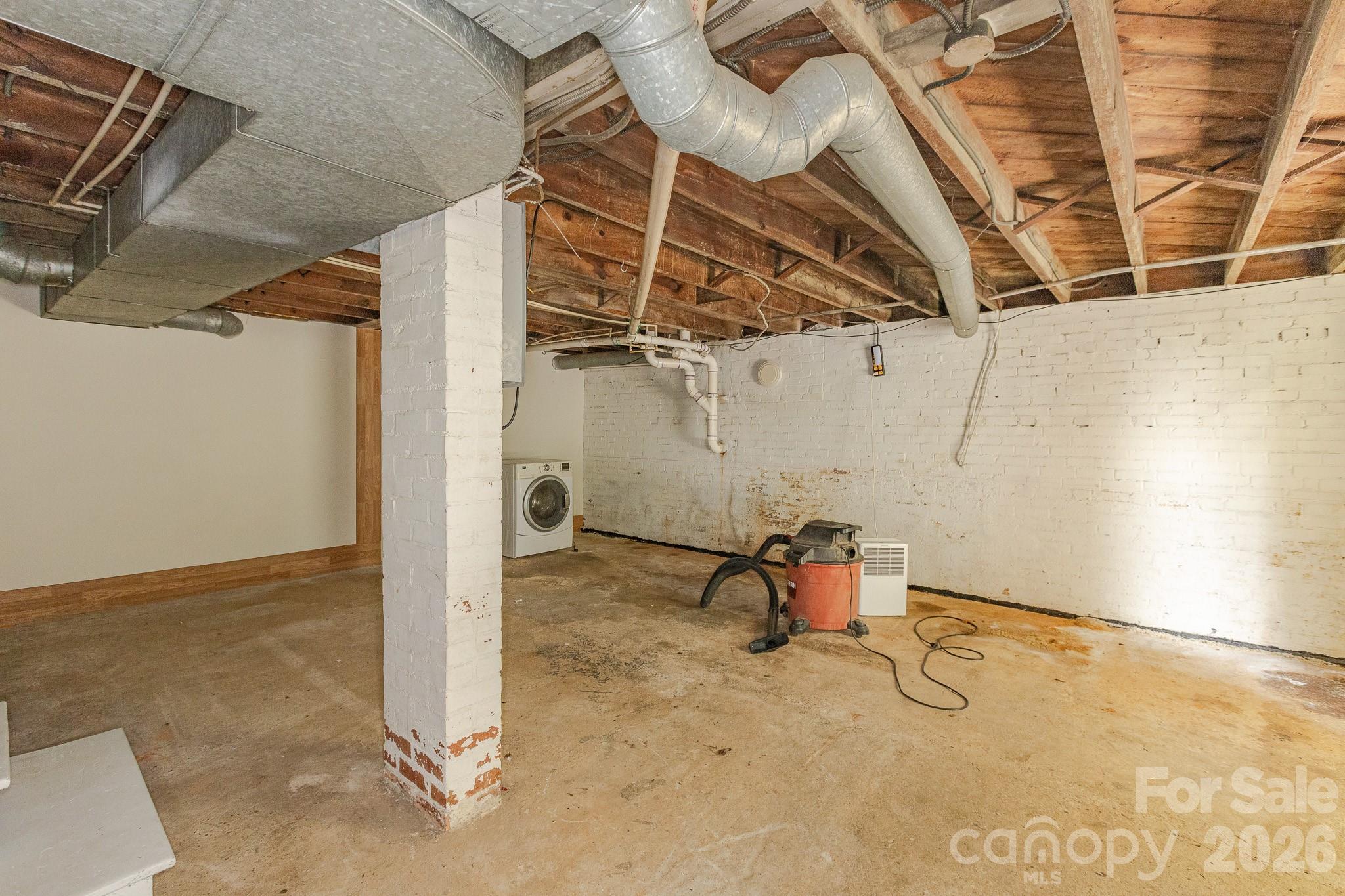 46 Gilkey Street Property Photo 17