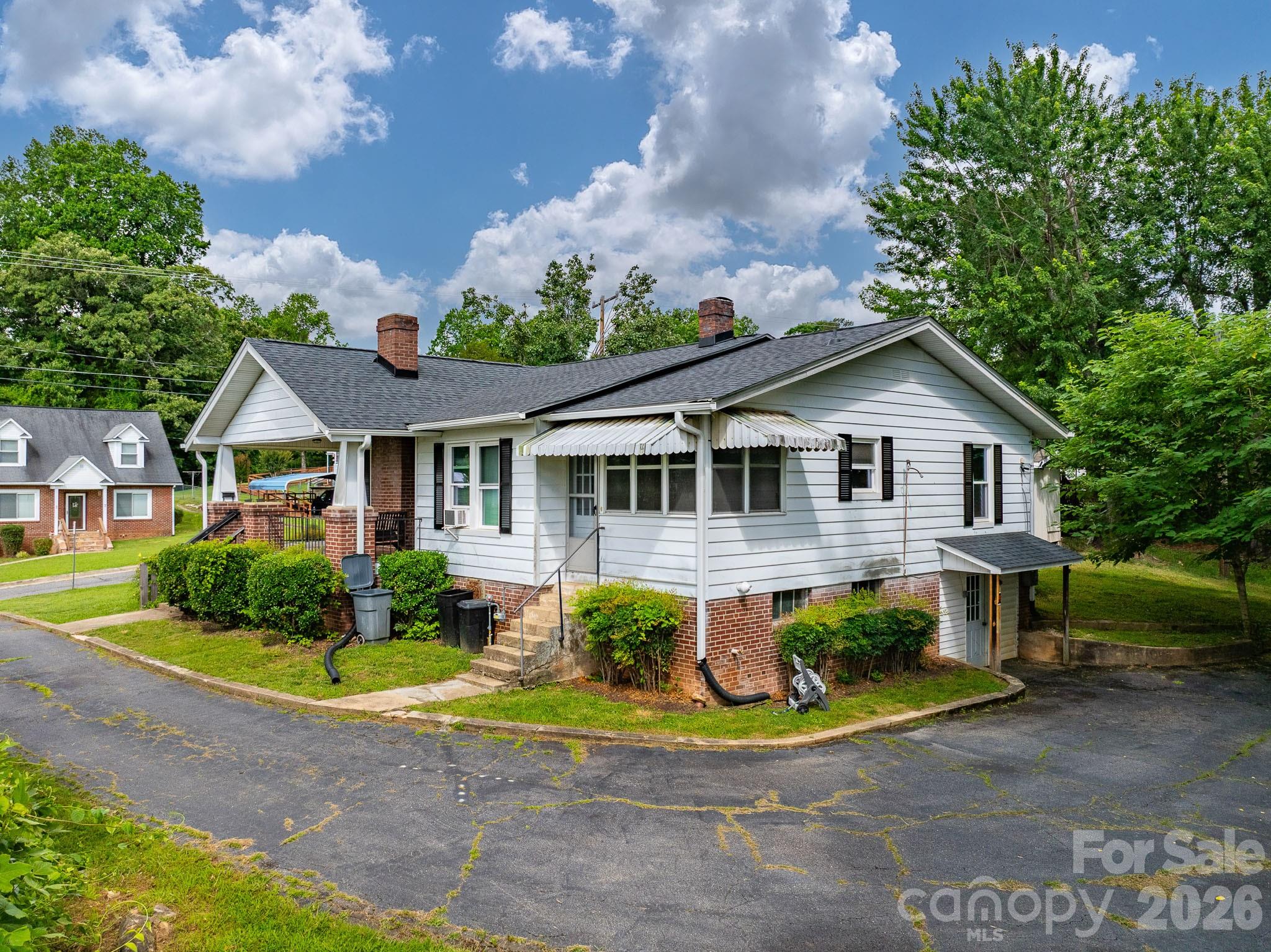 46 Gilkey Street Property Photo 18