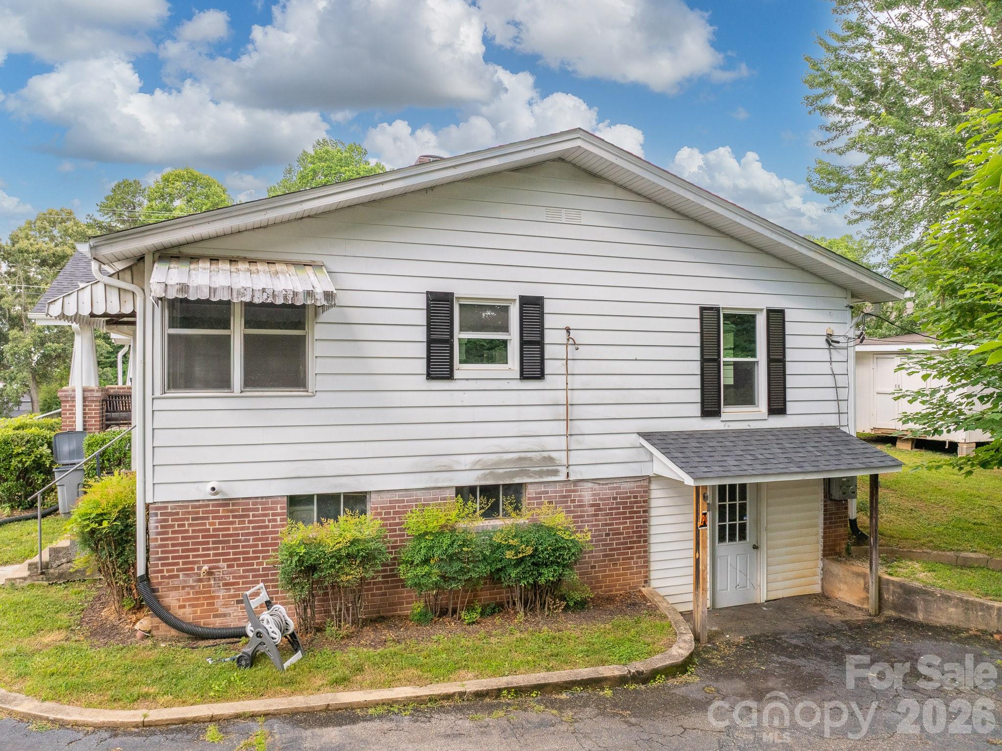 46 Gilkey Street Property Photo 19