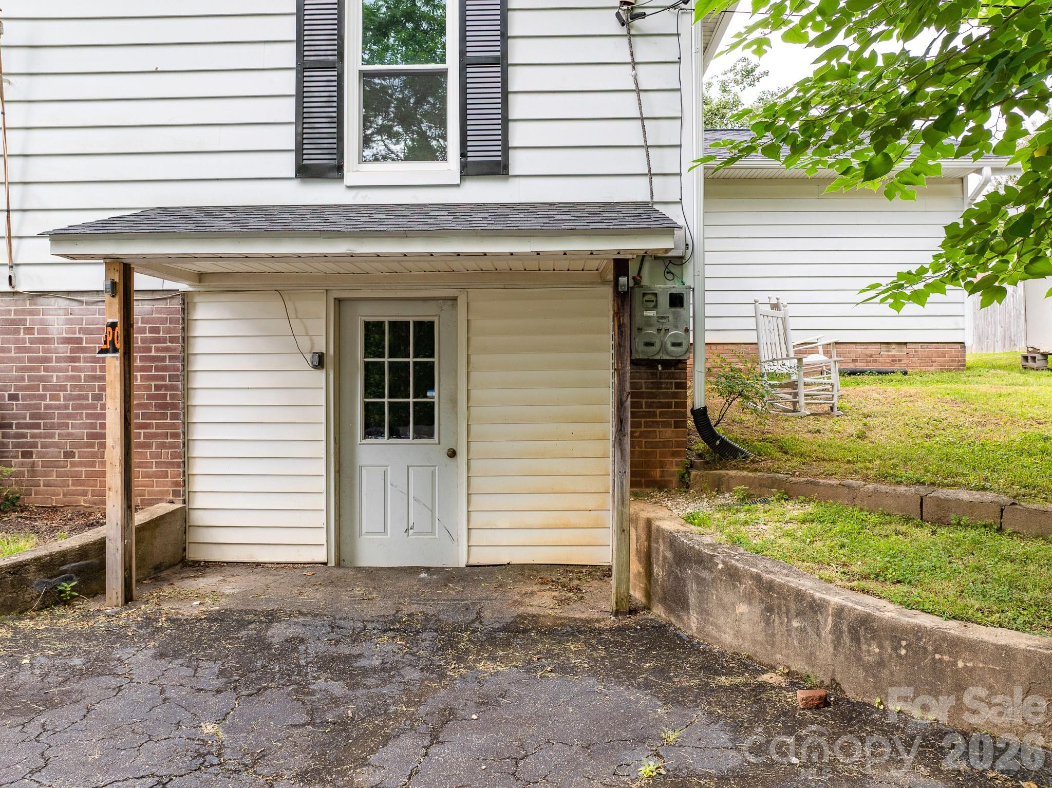 46 Gilkey Street Property Photo 21