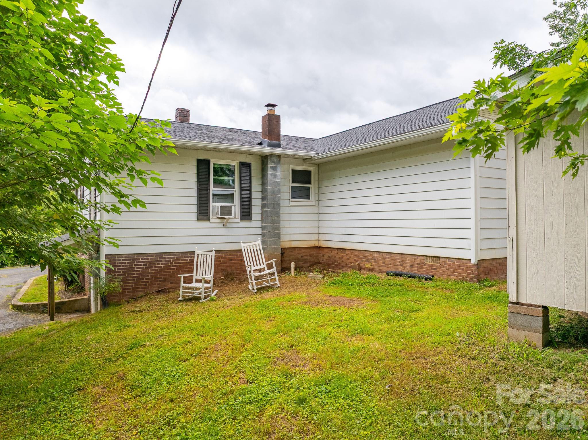 46 Gilkey Street Property Photo 22