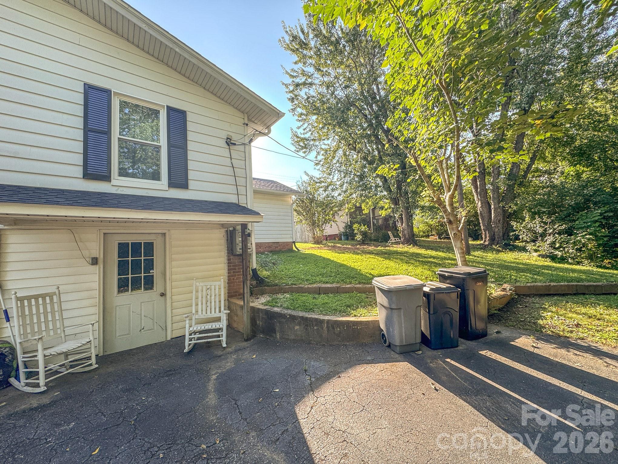 46 Gilkey Street Property Photo 36