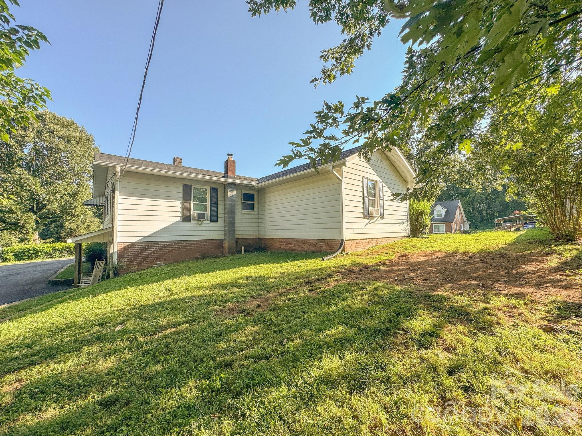 46 Gilkey Street Property Photo 37
