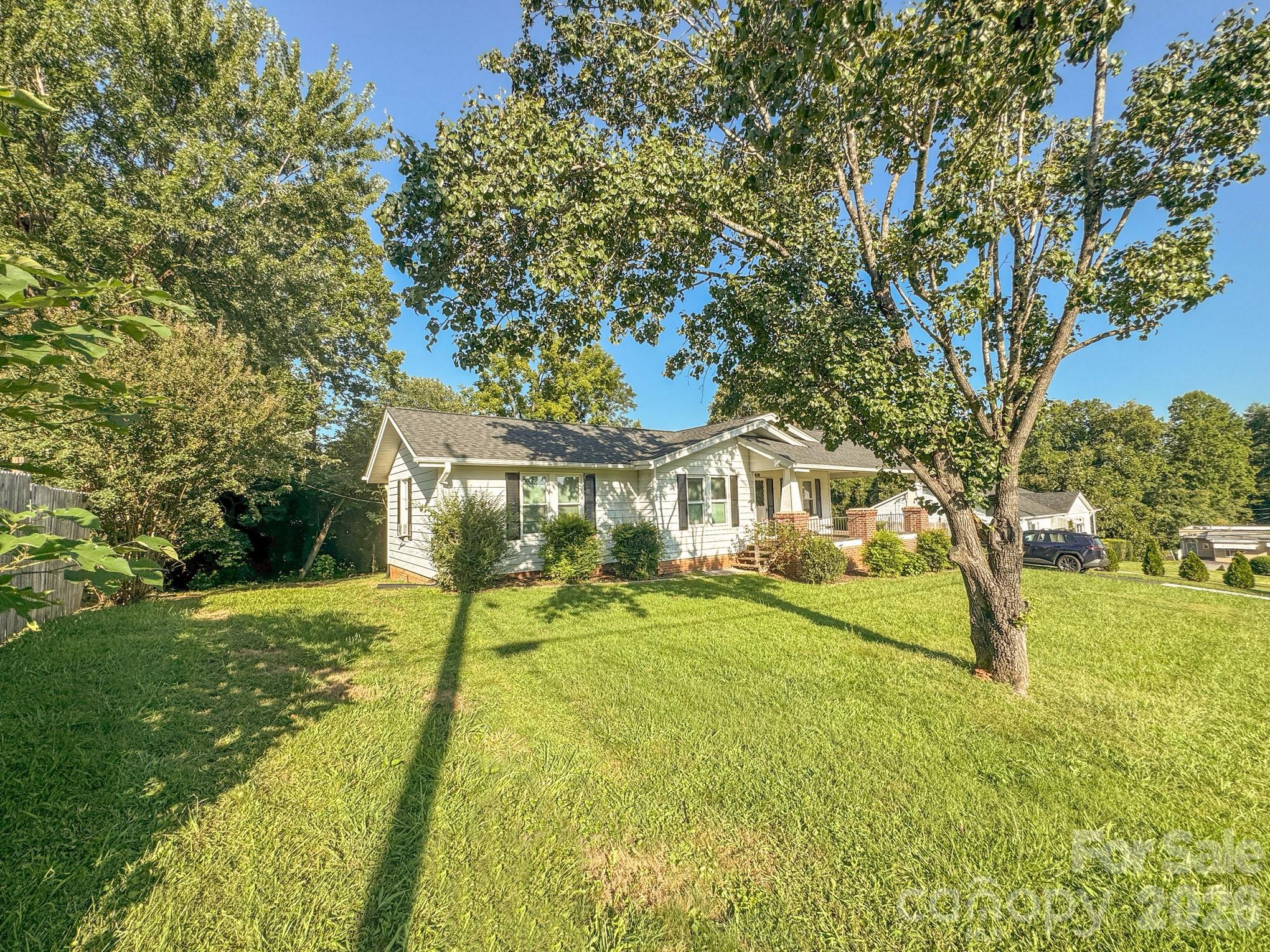 46 Gilkey Street Property Photo 38