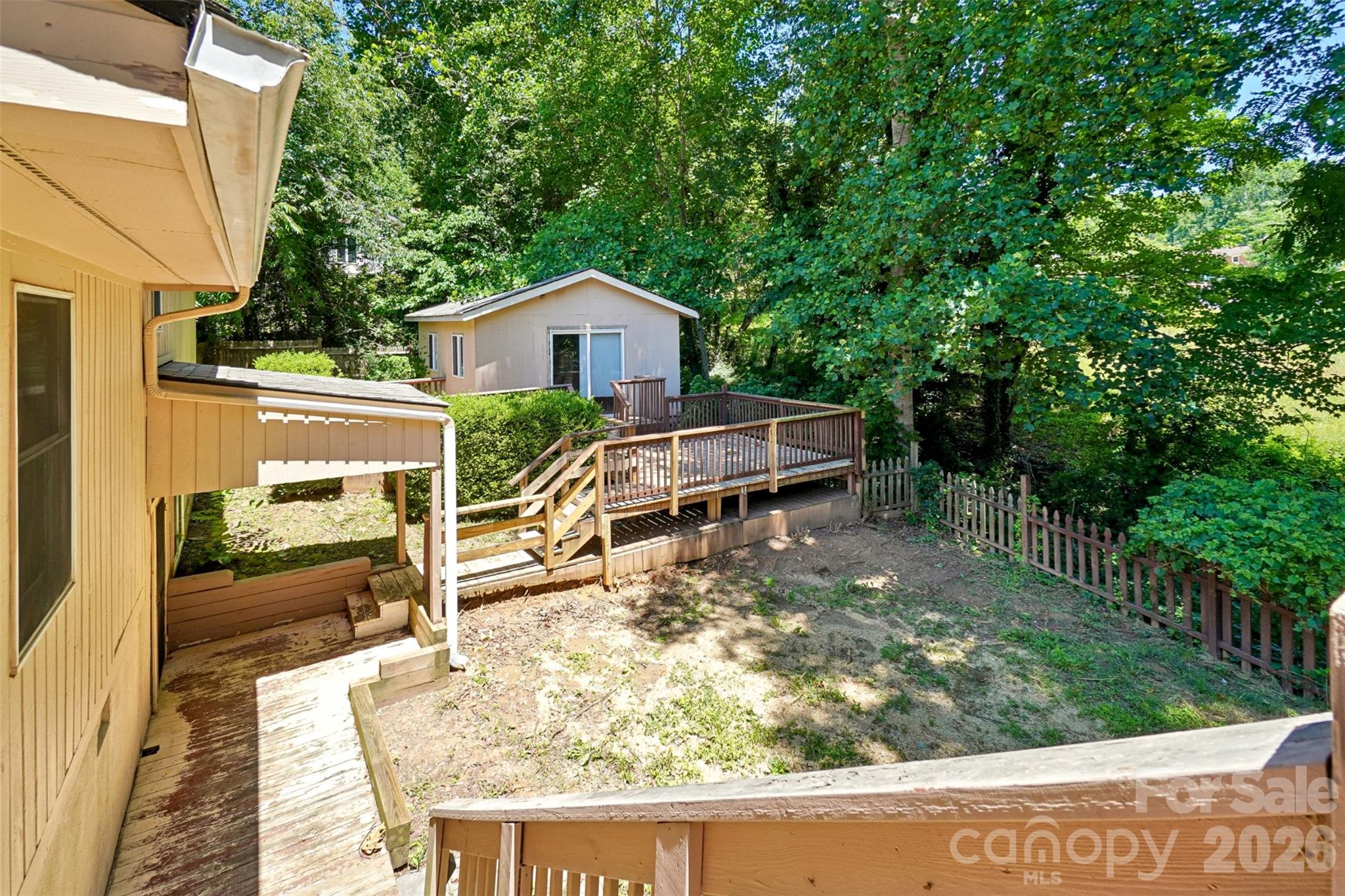 51 Wake Robin Way Property Photo 5