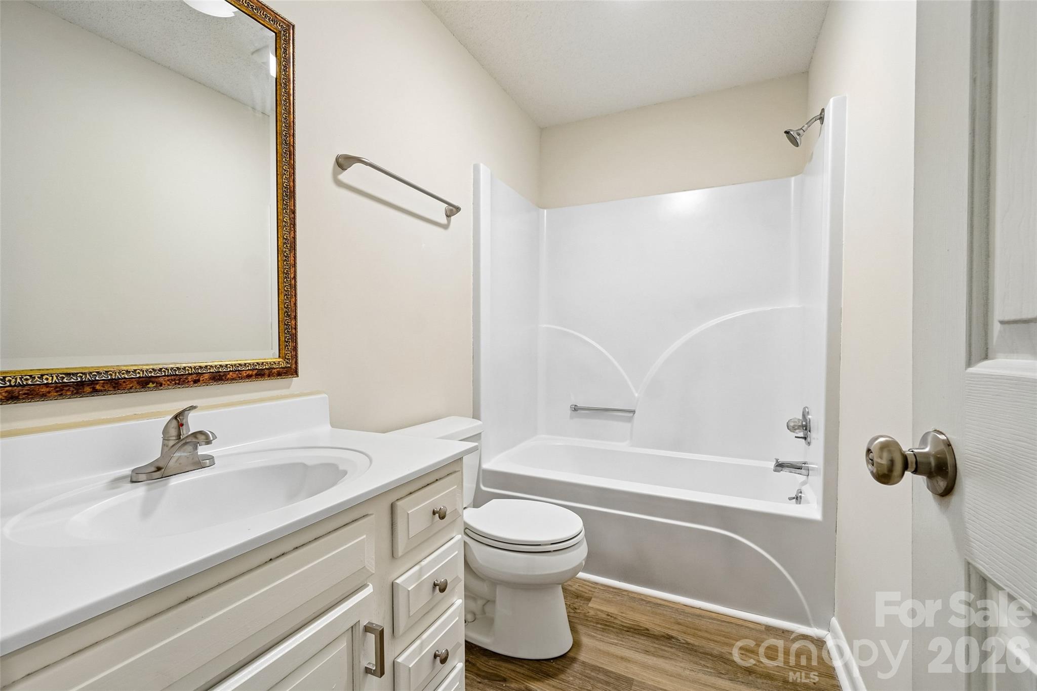51 Wake Robin Way Property Photo 6