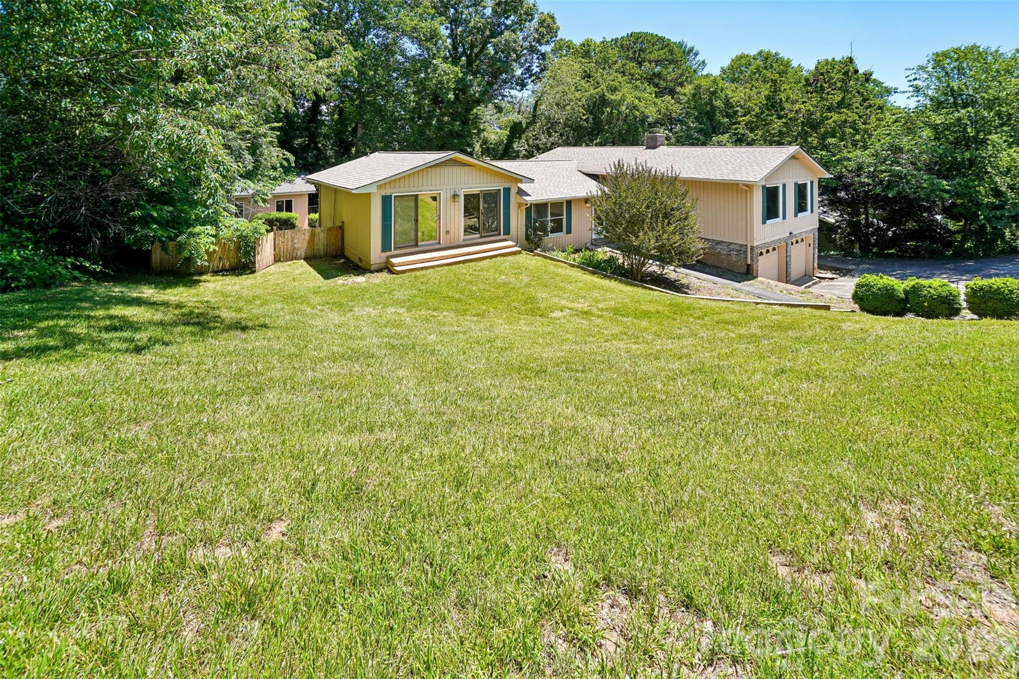 51 Wake Robin Way Property Photo 8