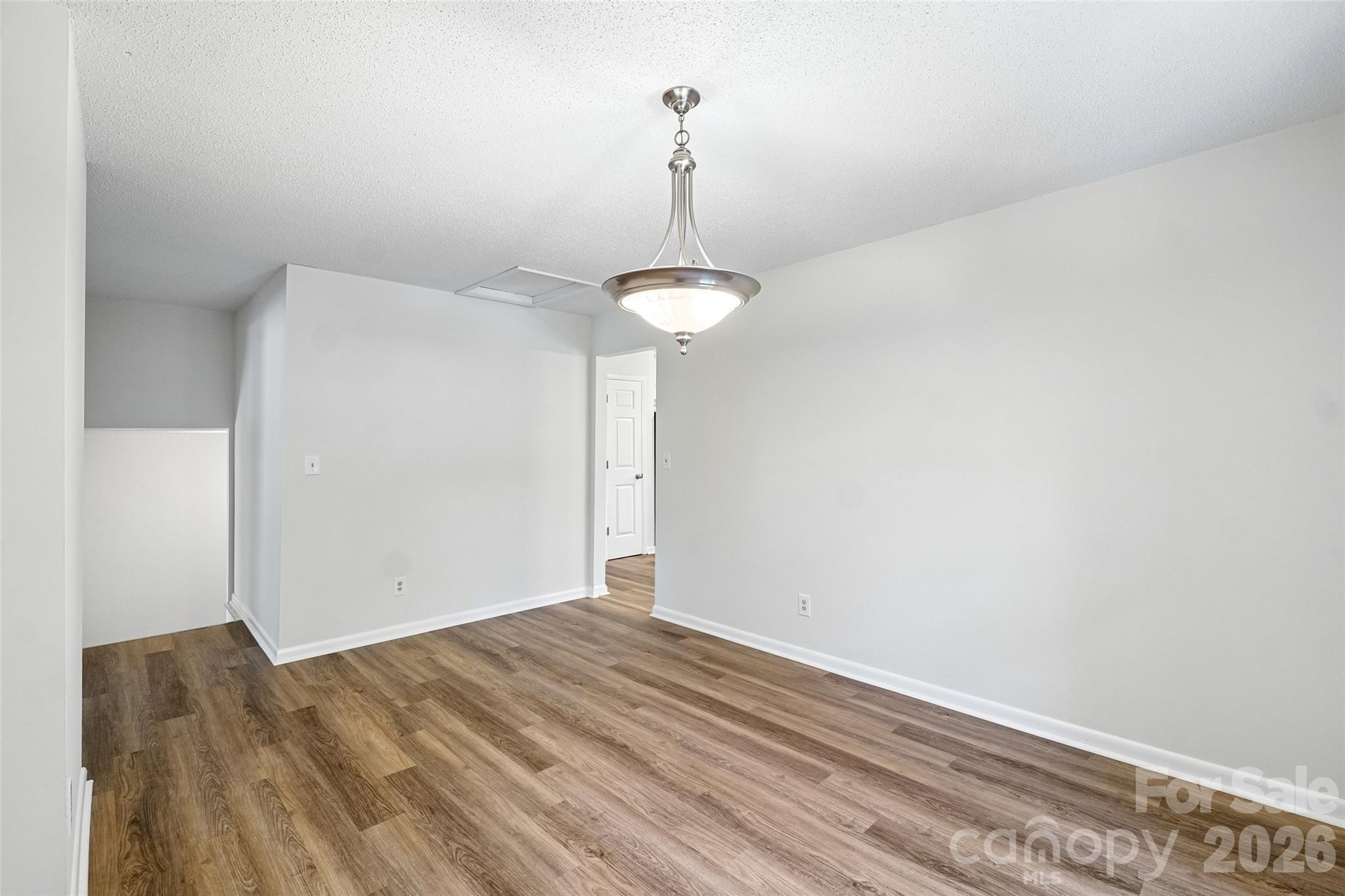 51 Wake Robin Way Property Photo 9
