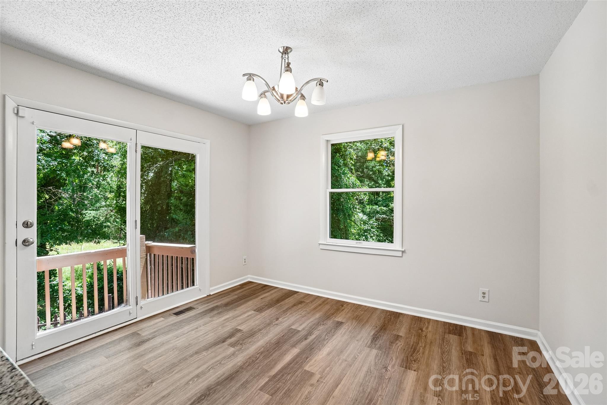 51 Wake Robin Way Property Photo 10