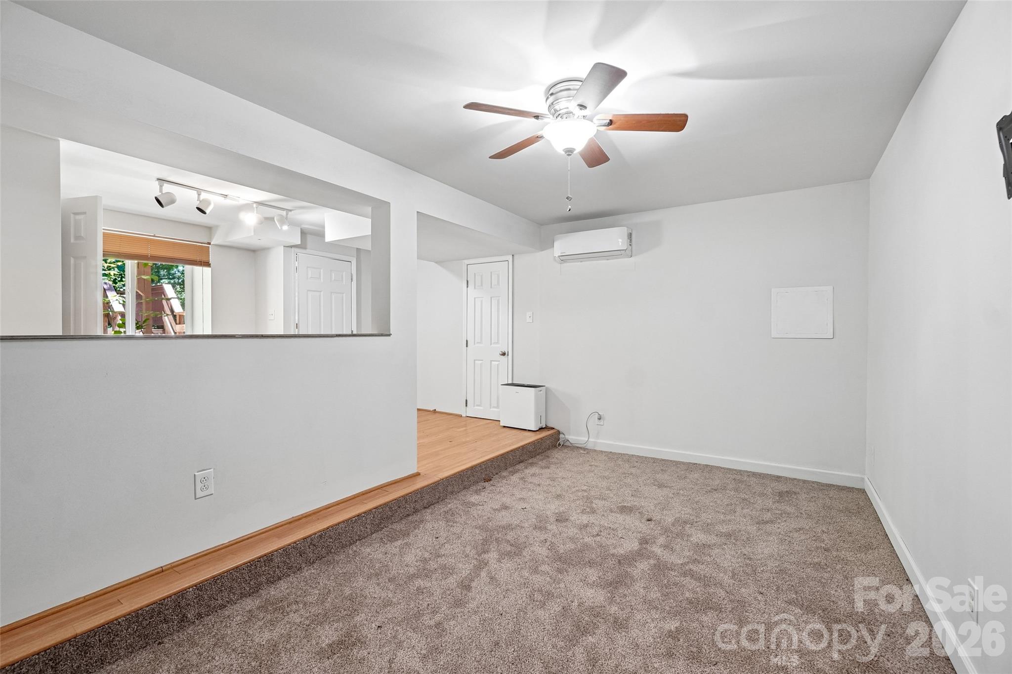 51 Wake Robin Way Property Photo 12