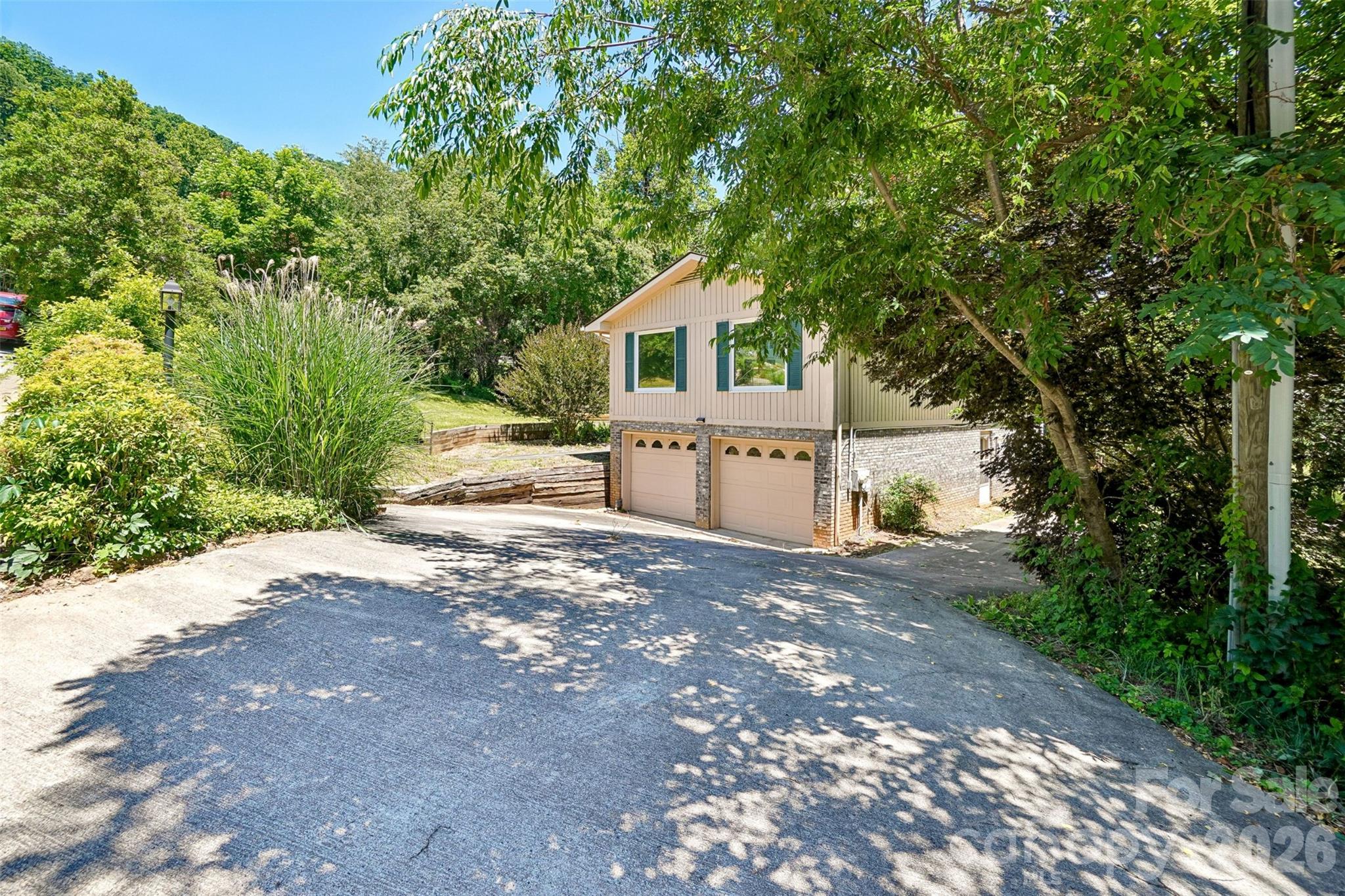 51 Wake Robin Way Property Photo 13