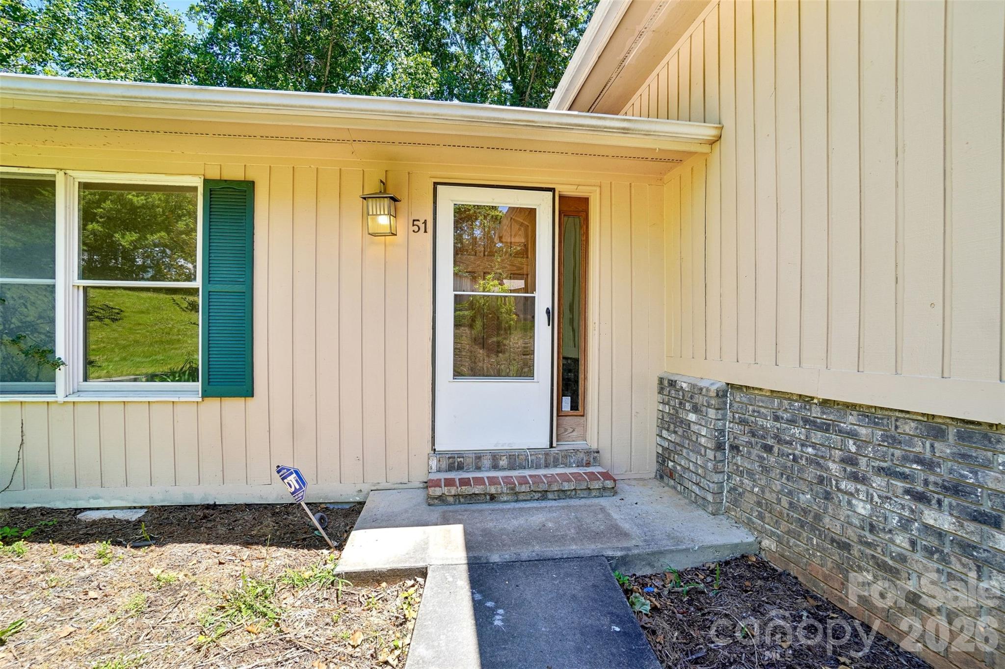 51 Wake Robin Way Property Photo 14