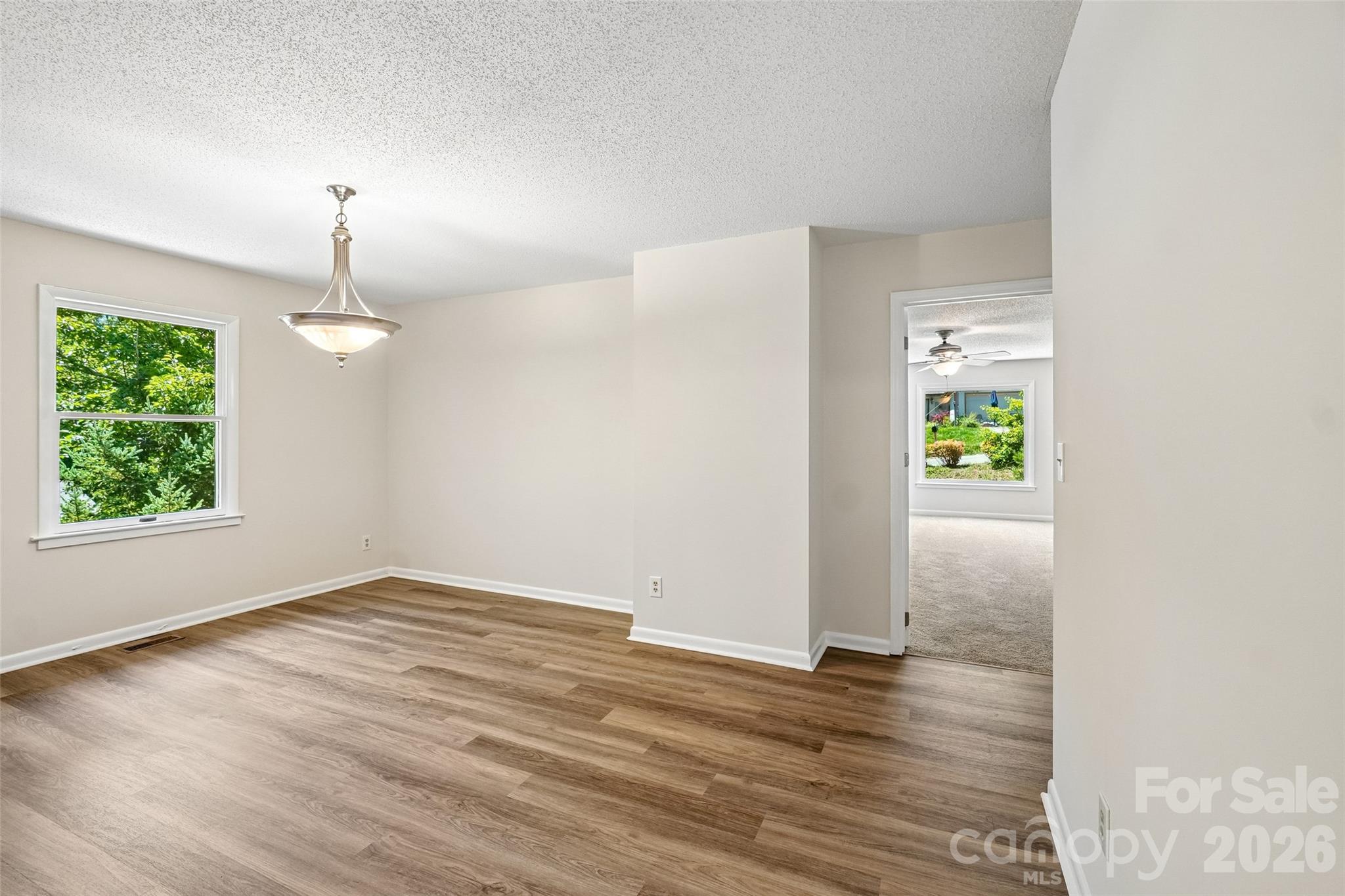 51 Wake Robin Way Property Photo 15