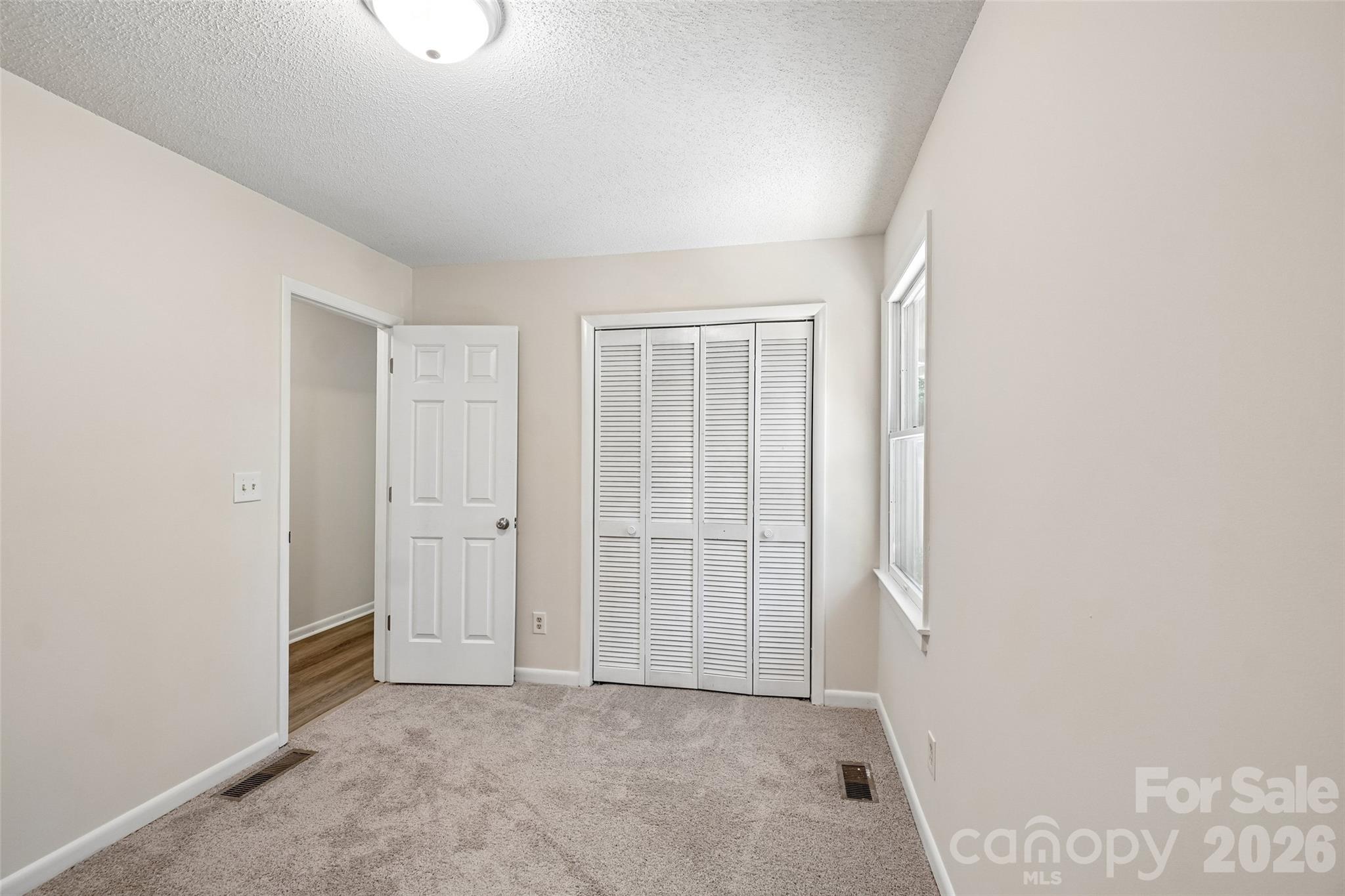 51 Wake Robin Way Property Photo 16