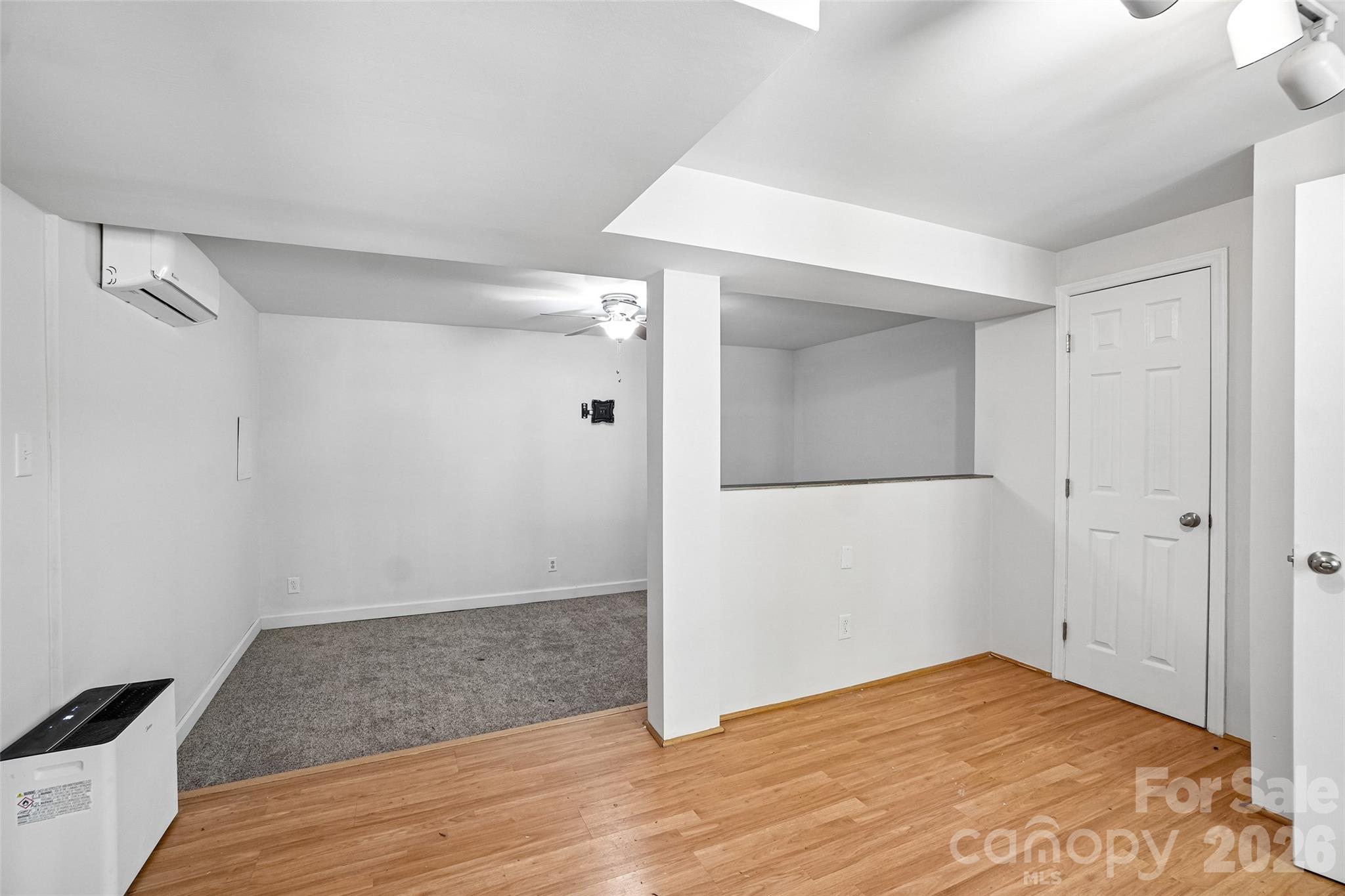 51 Wake Robin Way Property Photo 17