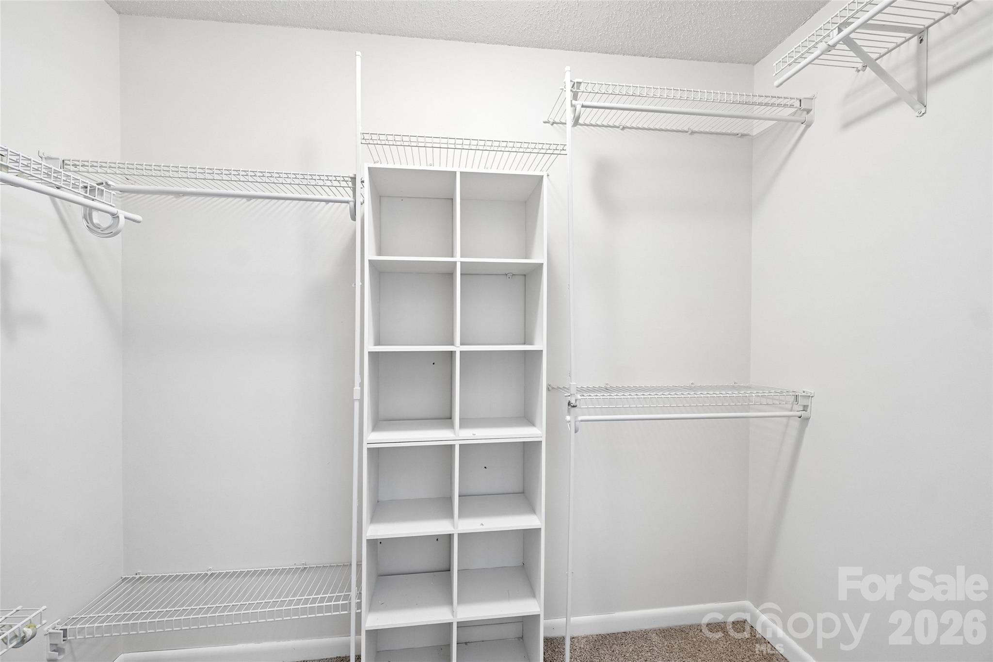 51 Wake Robin Way Property Photo 18
