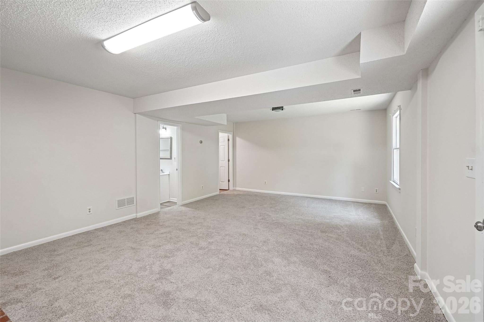 51 Wake Robin Way Property Photo 19