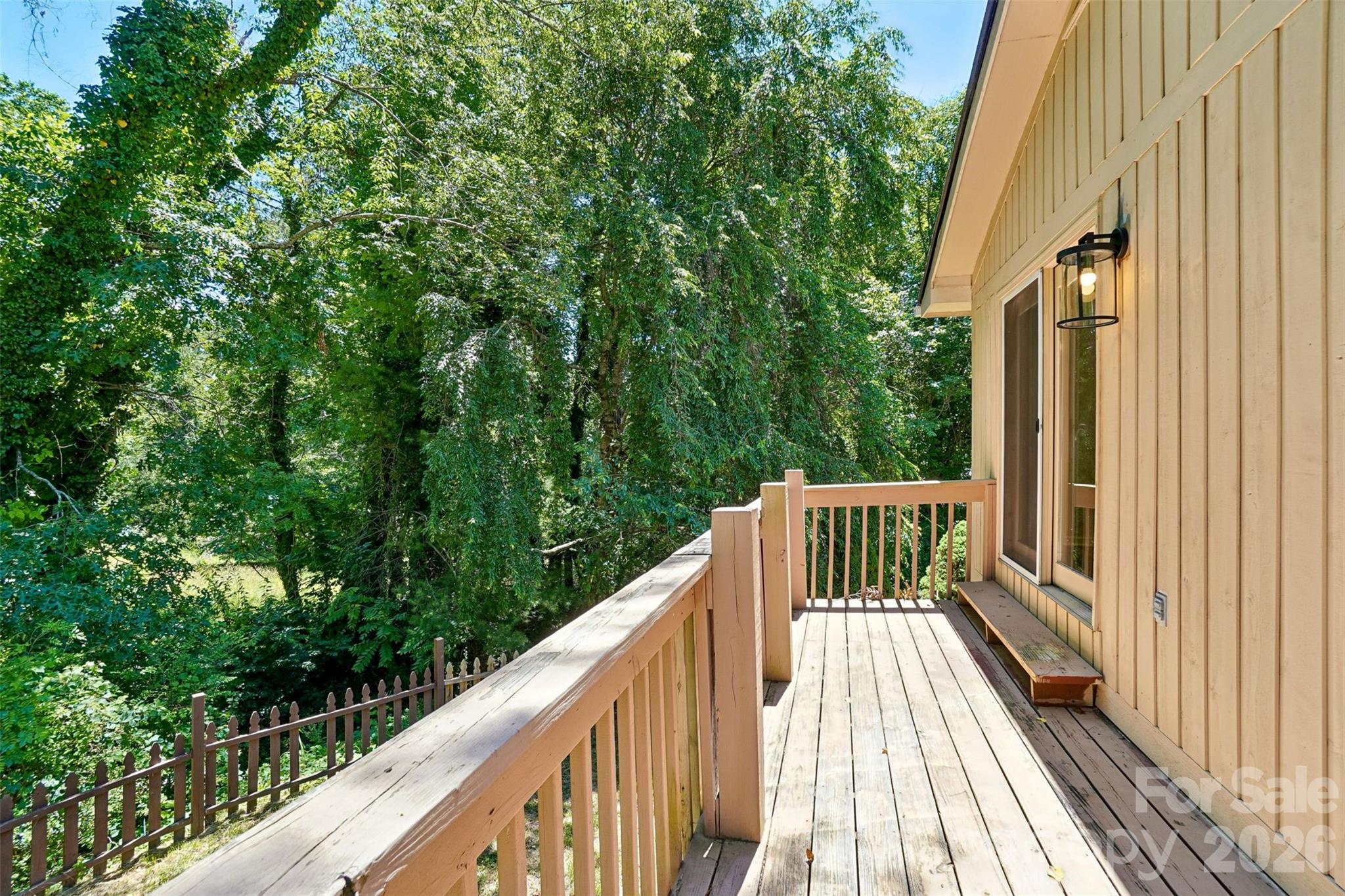 51 Wake Robin Way Property Photo 20