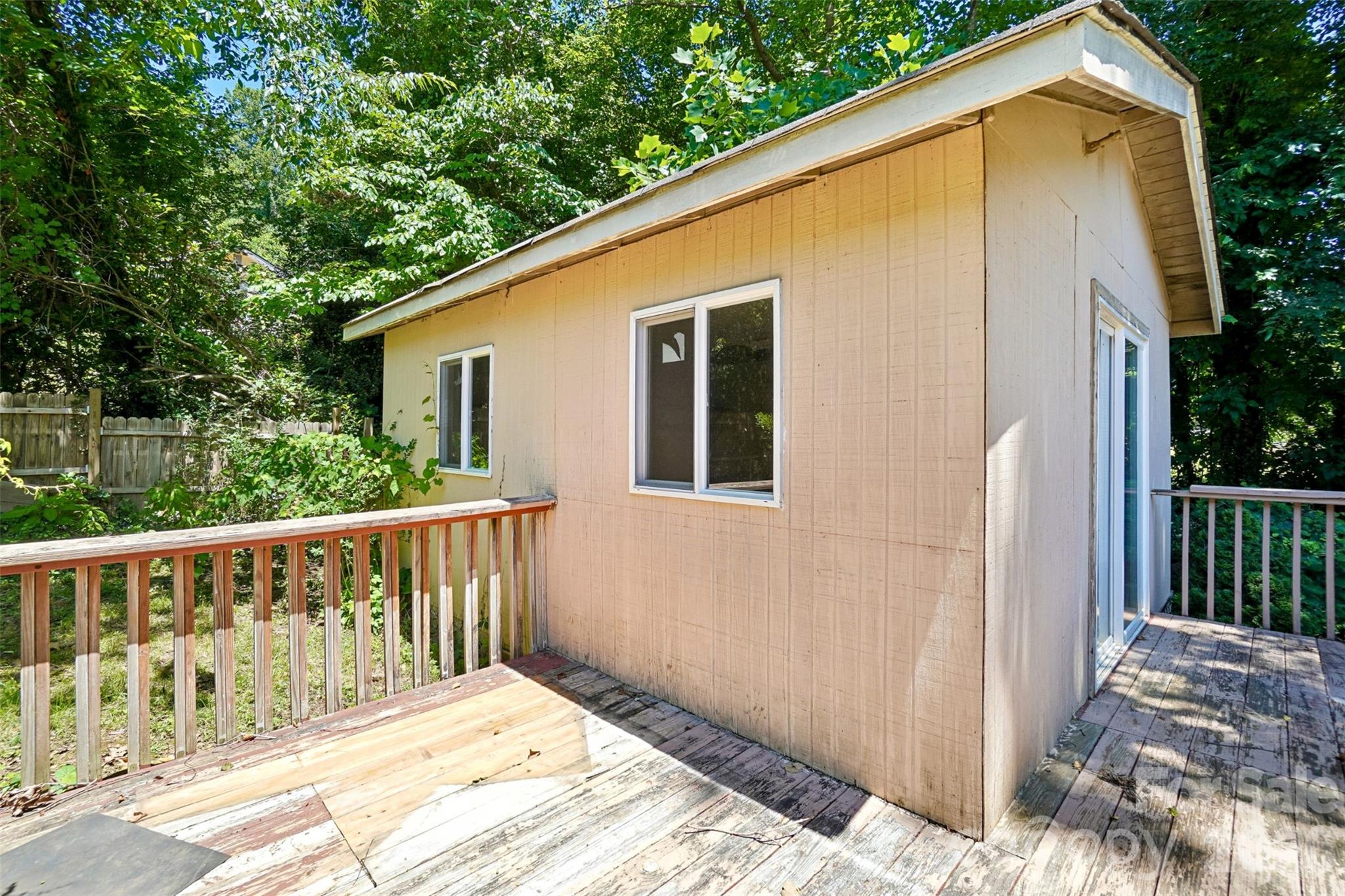 51 Wake Robin Way Property Photo 21