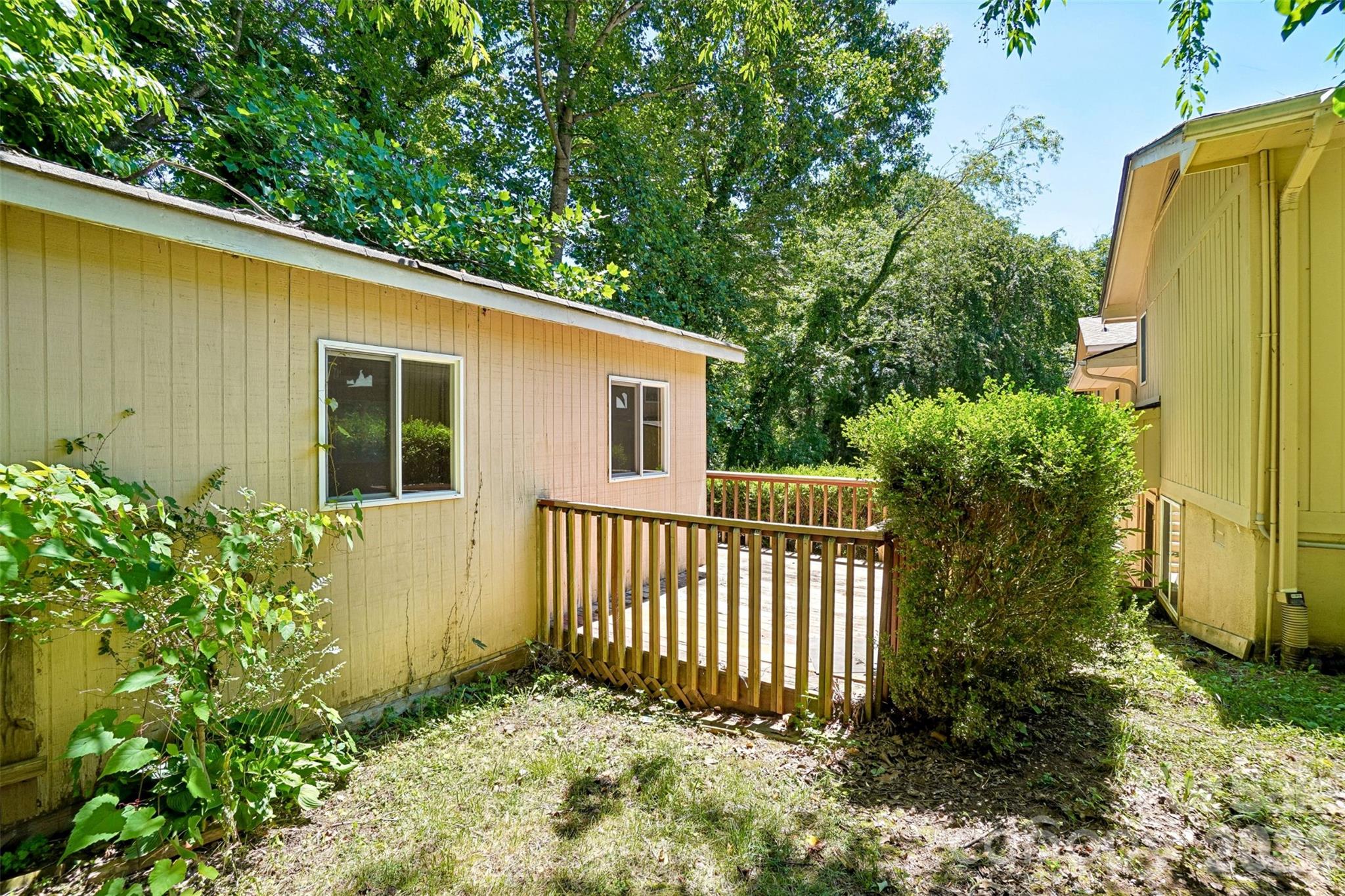 51 Wake Robin Way Property Photo 22