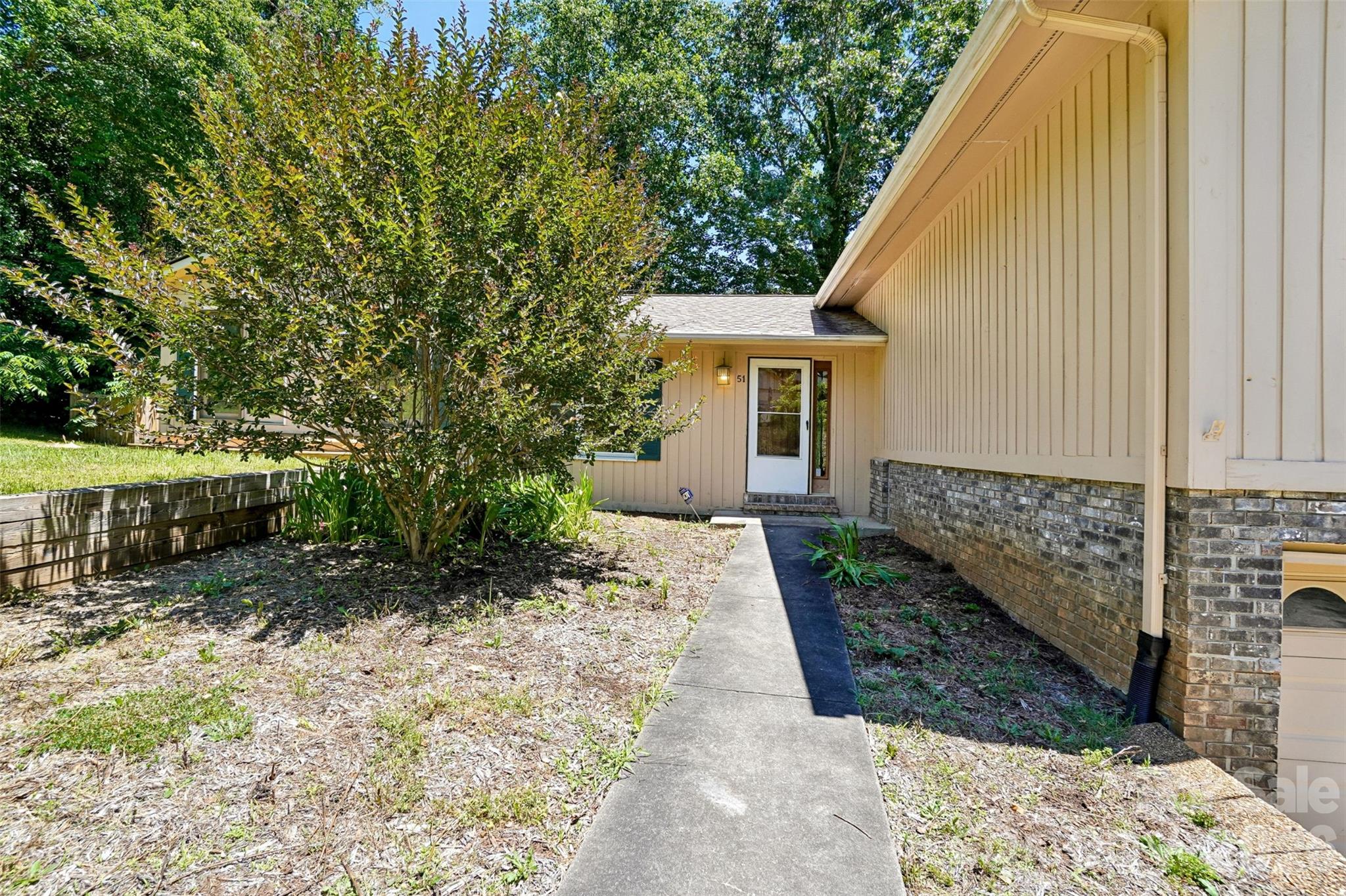 51 Wake Robin Way Property Photo 23