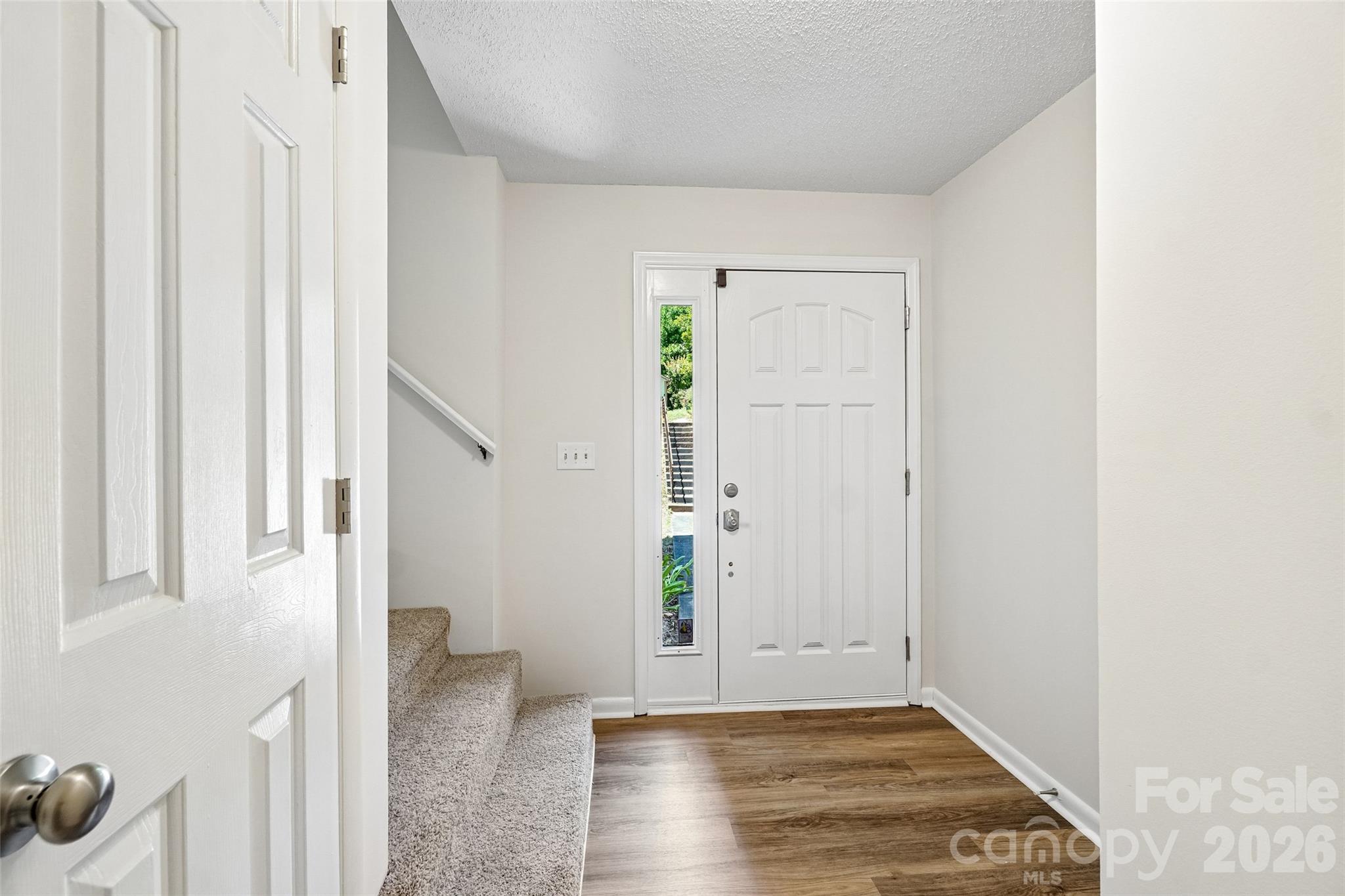 51 Wake Robin Way Property Photo 24