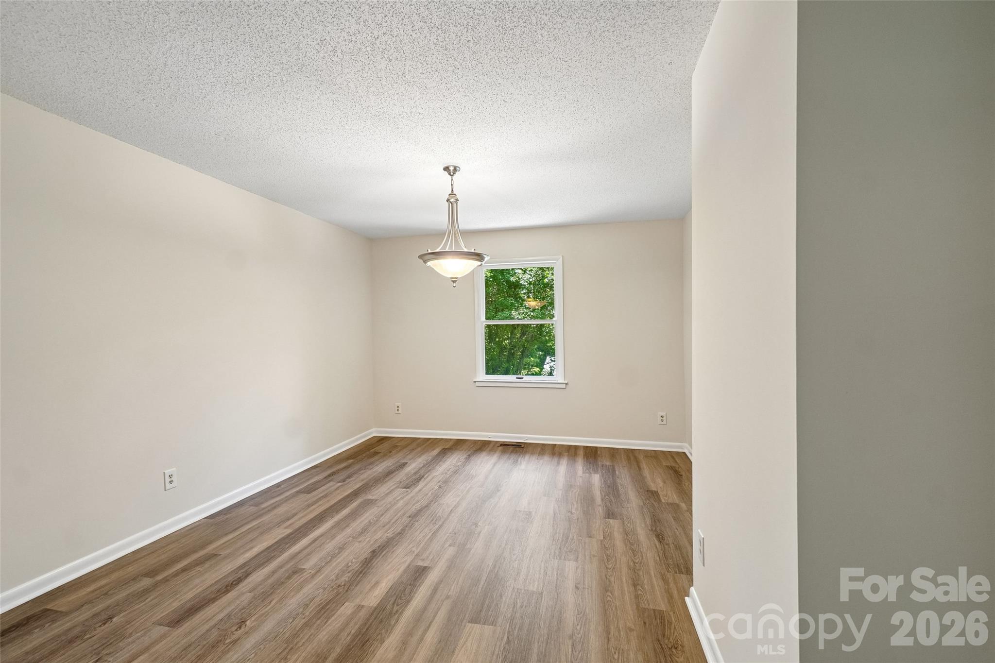 51 Wake Robin Way Property Photo 25