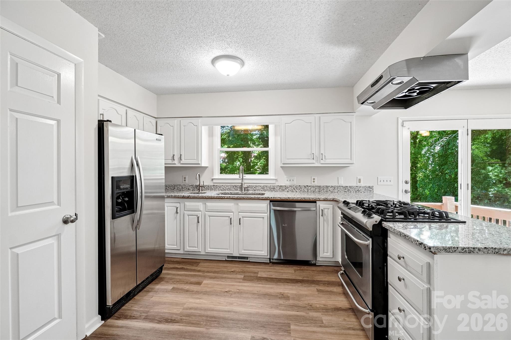 51 Wake Robin Way Property Photo 26