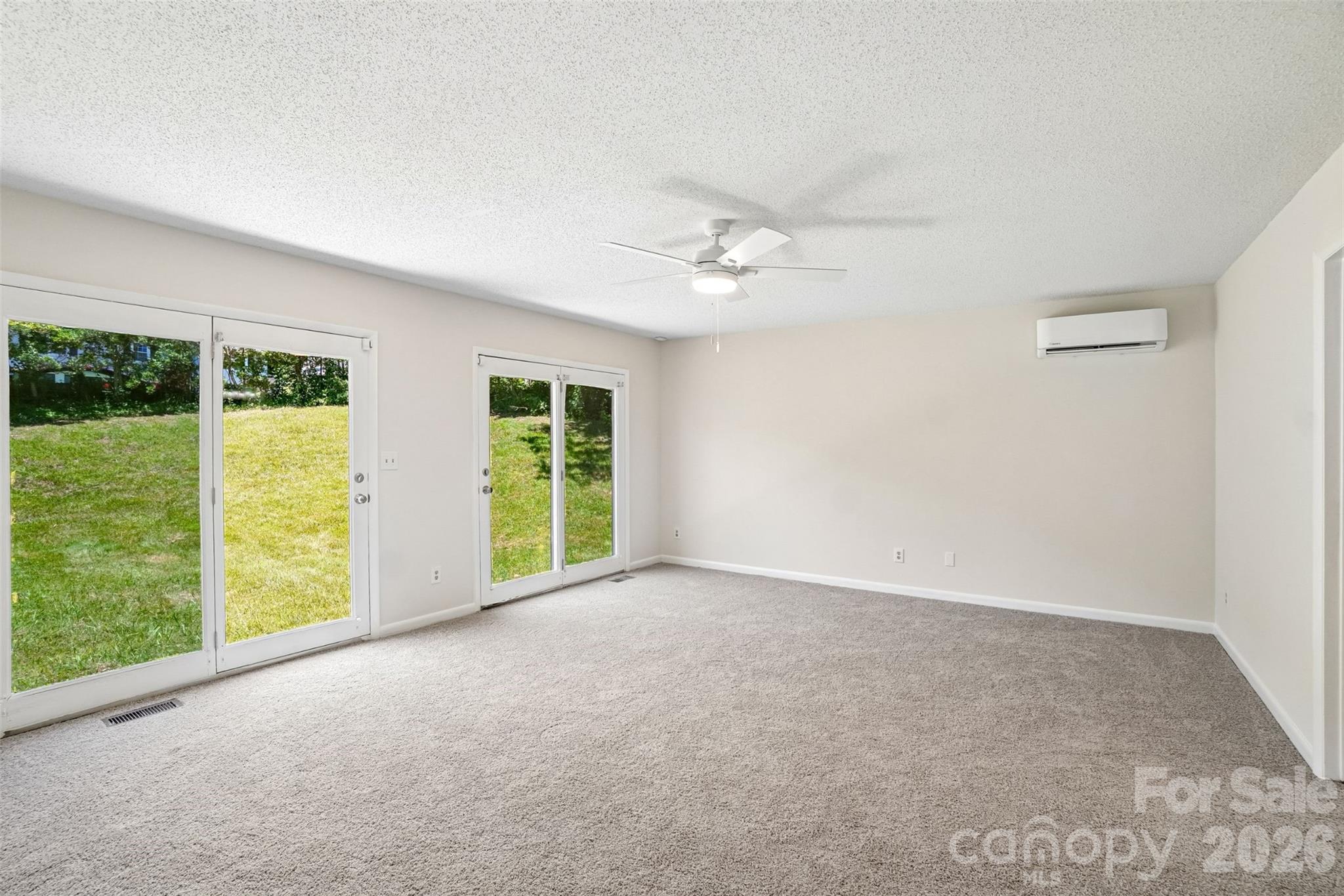 51 Wake Robin Way Property Photo 27