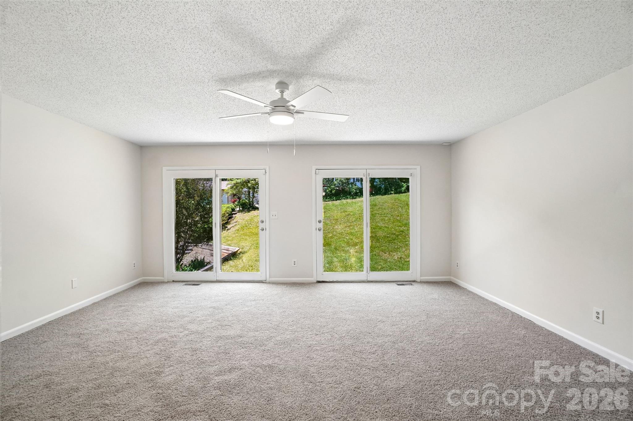 51 Wake Robin Way Property Photo 28