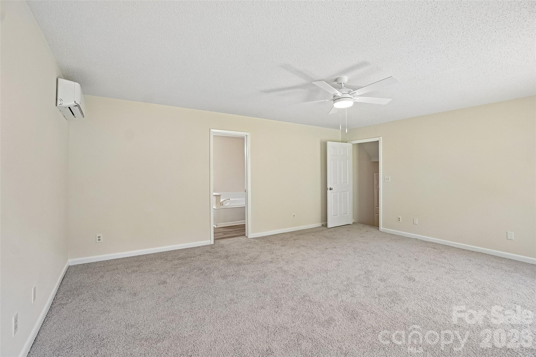 51 Wake Robin Way Property Photo 29