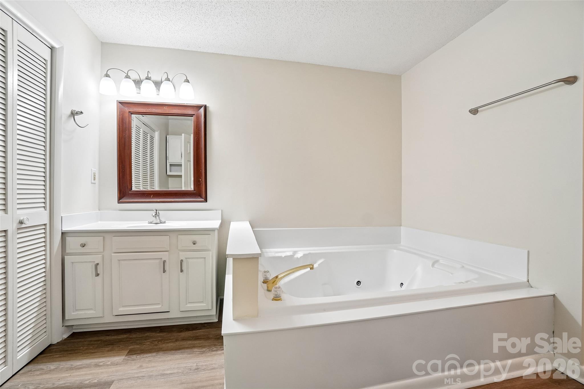 51 Wake Robin Way Property Photo 30