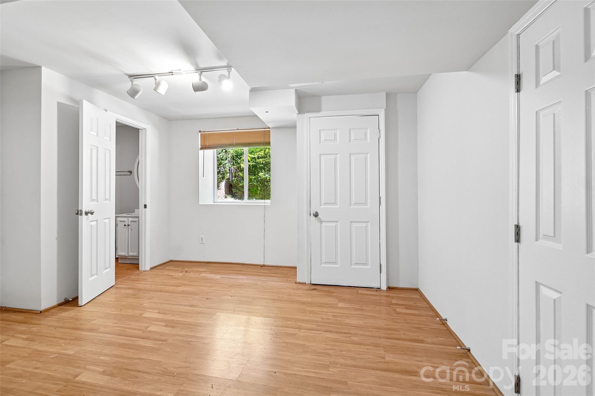 51 Wake Robin Way Property Photo 31