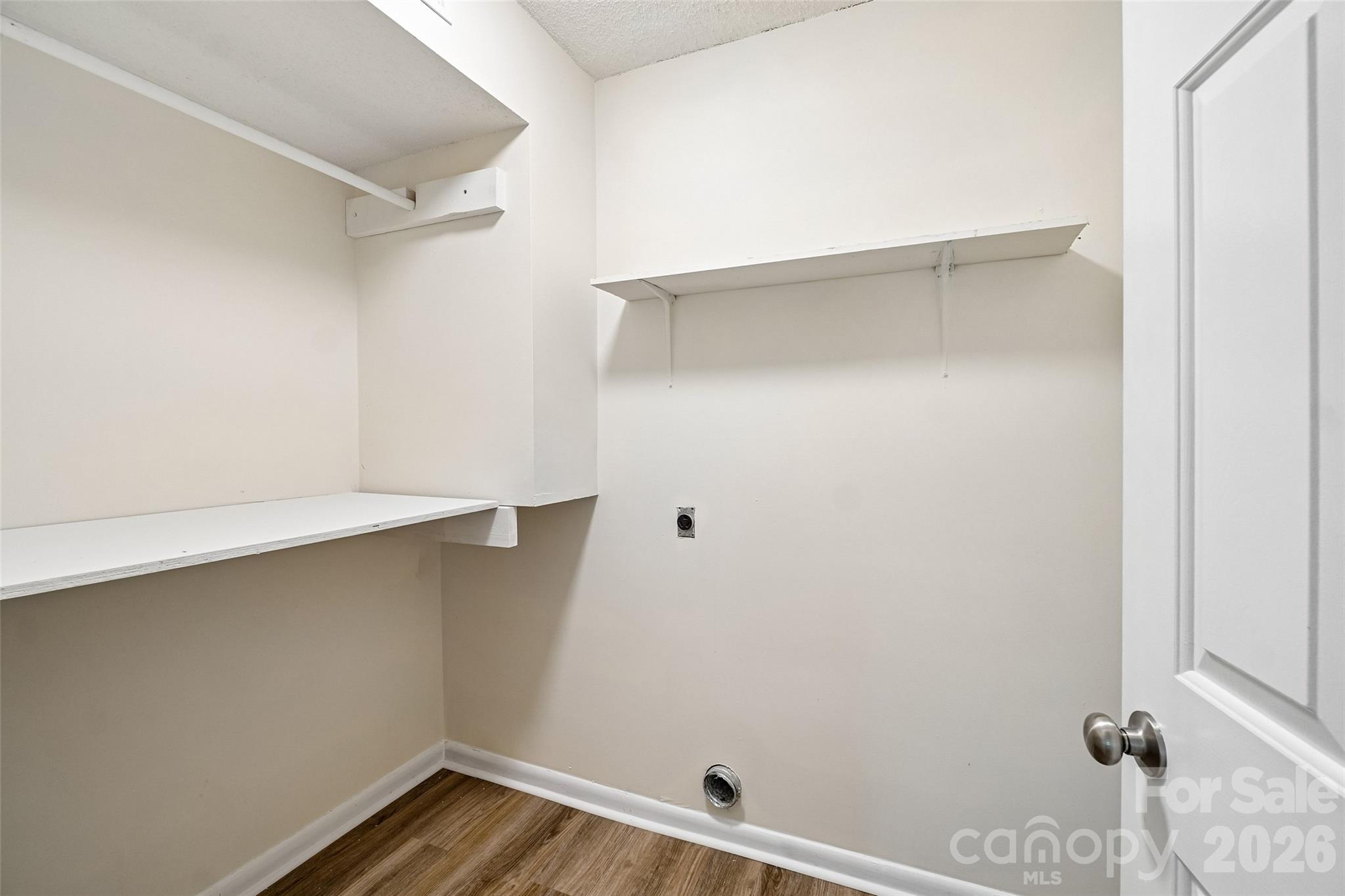 51 Wake Robin Way Property Photo 32