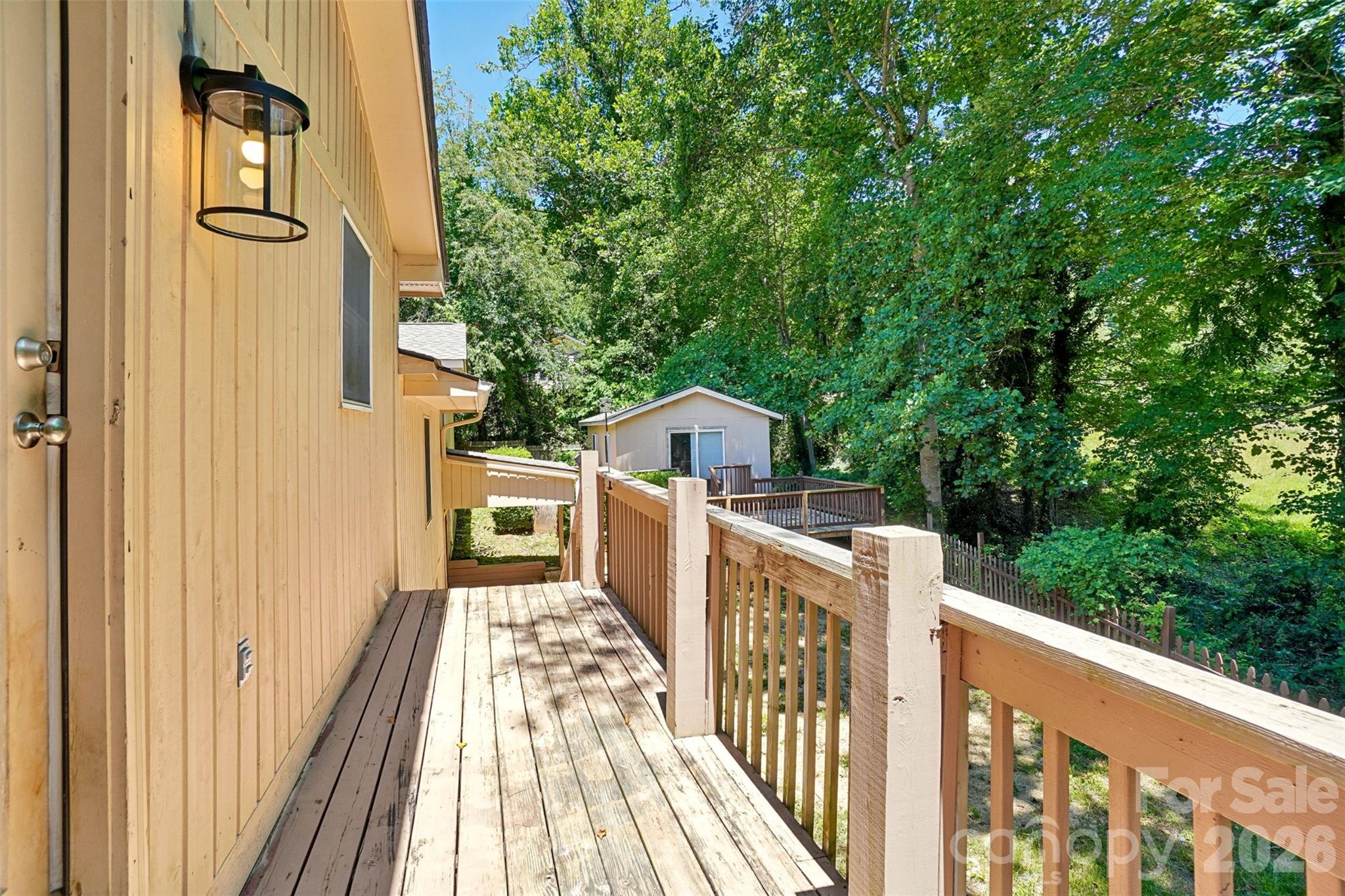 51 Wake Robin Way Property Photo 33