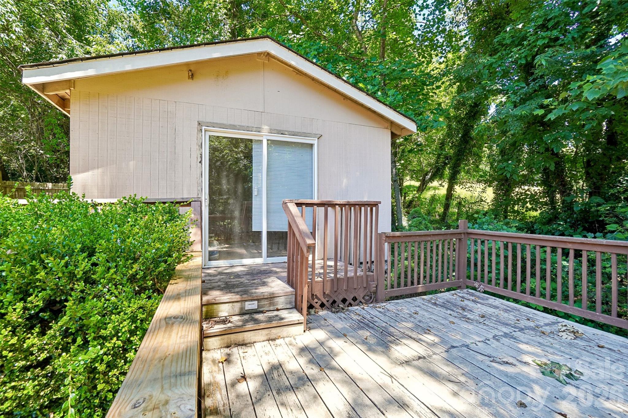 51 Wake Robin Way Property Photo 34