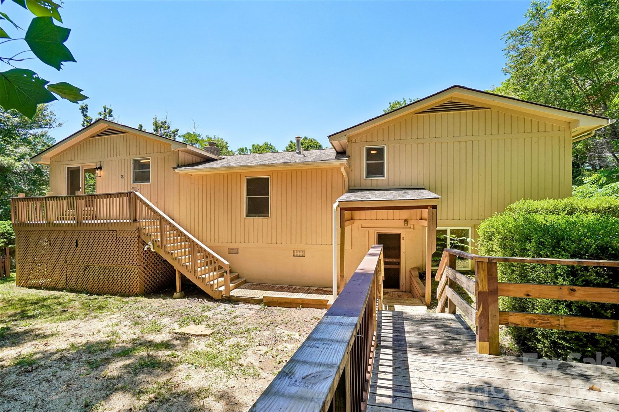 51 Wake Robin Way Property Photo 35
