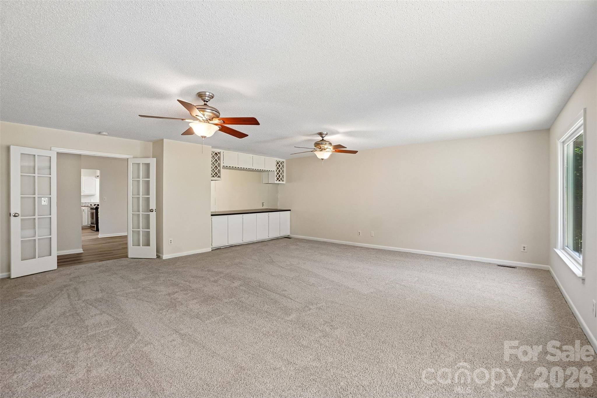 51 Wake Robin Way Property Photo 36
