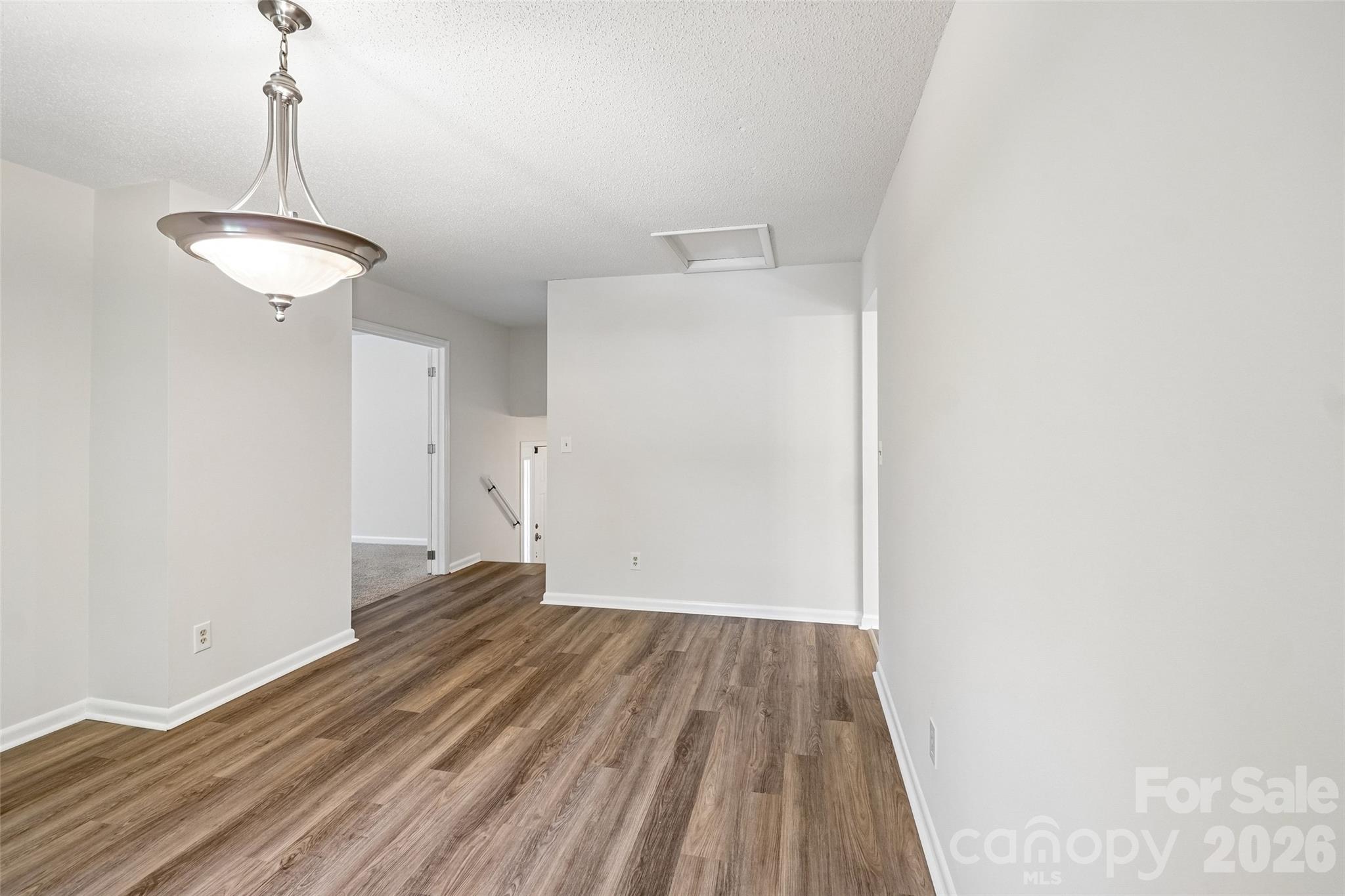51 Wake Robin Way Property Photo 37