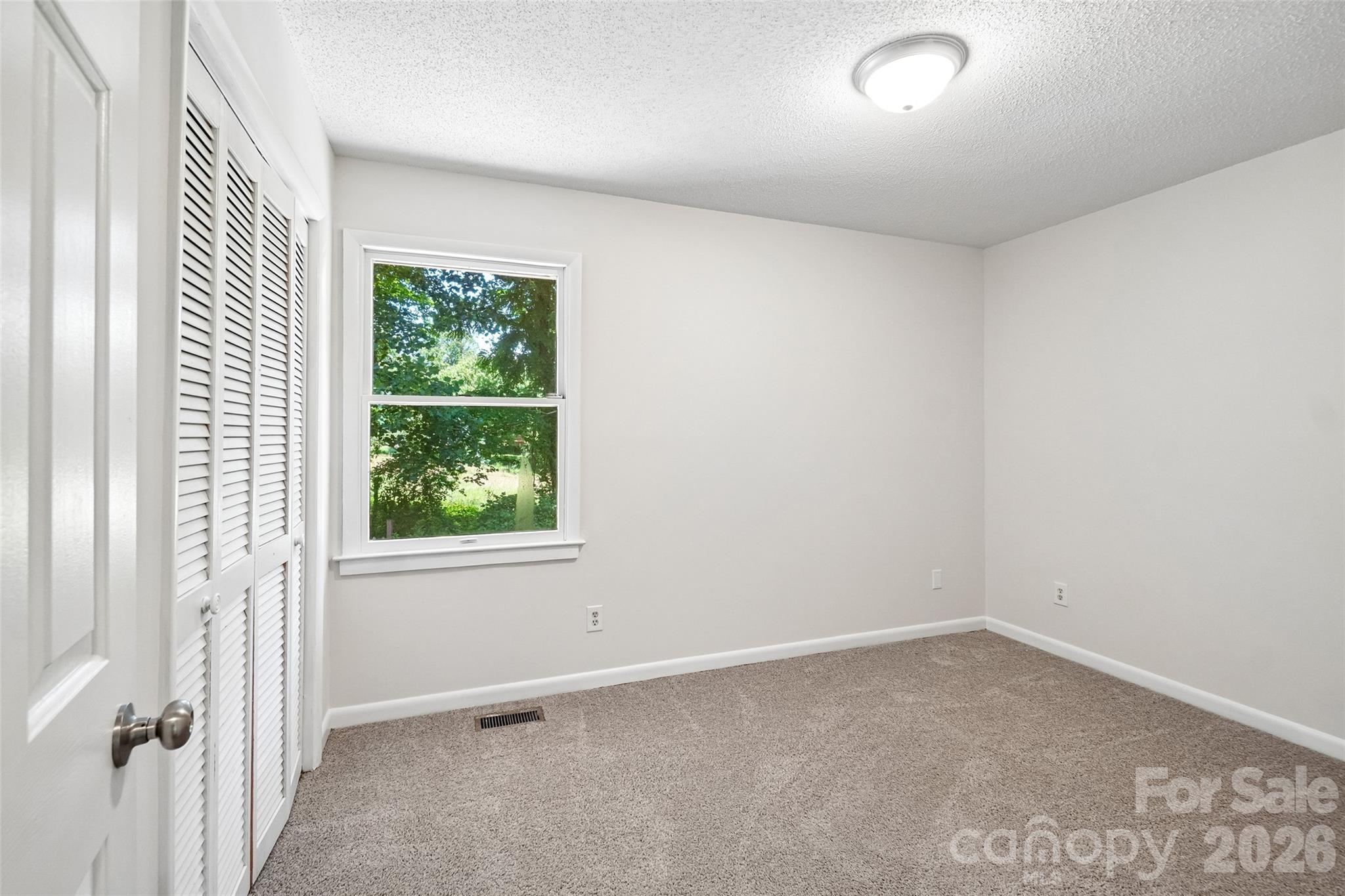 51 Wake Robin Way Property Photo 39