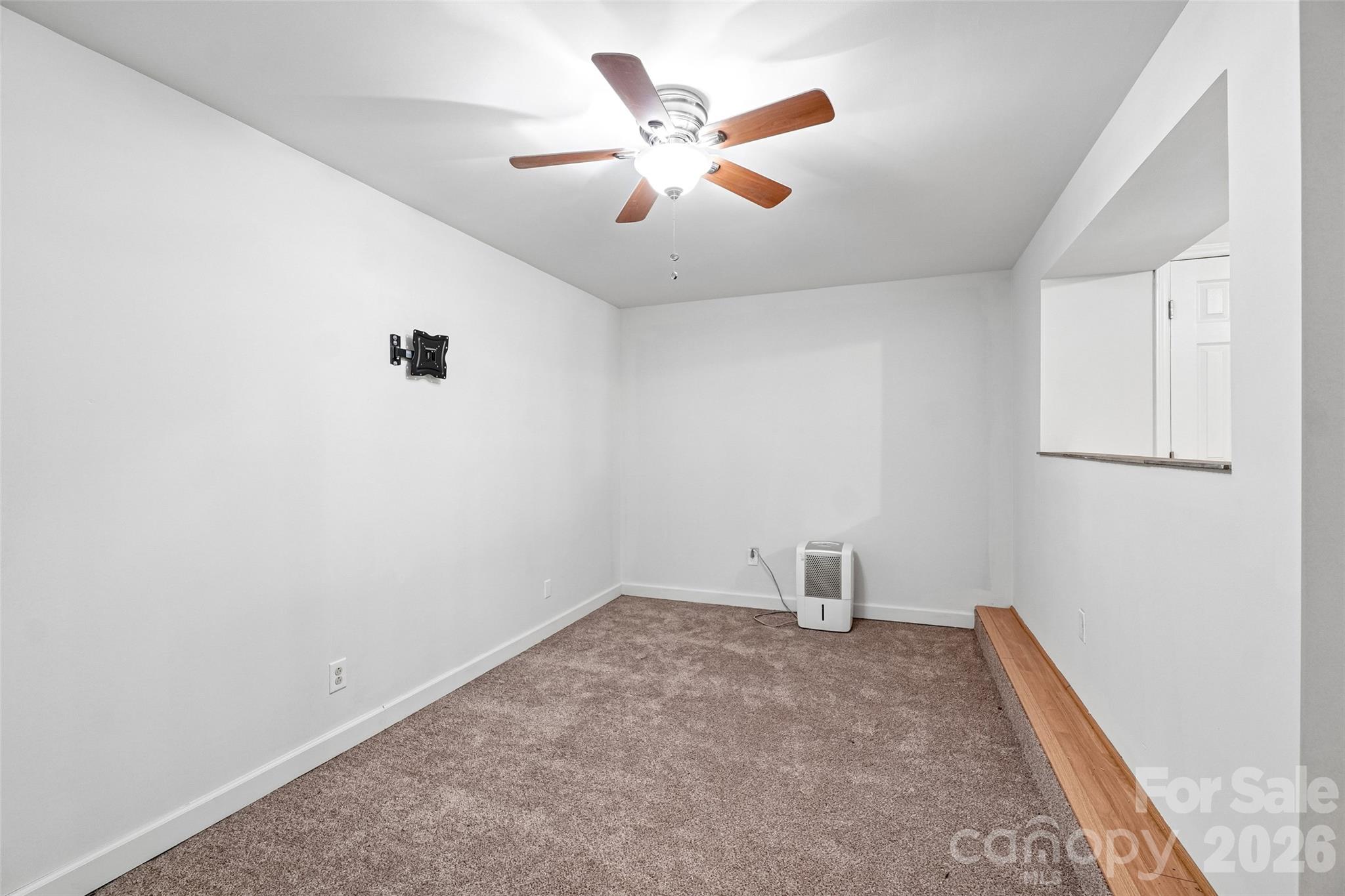 51 Wake Robin Way Property Photo 40