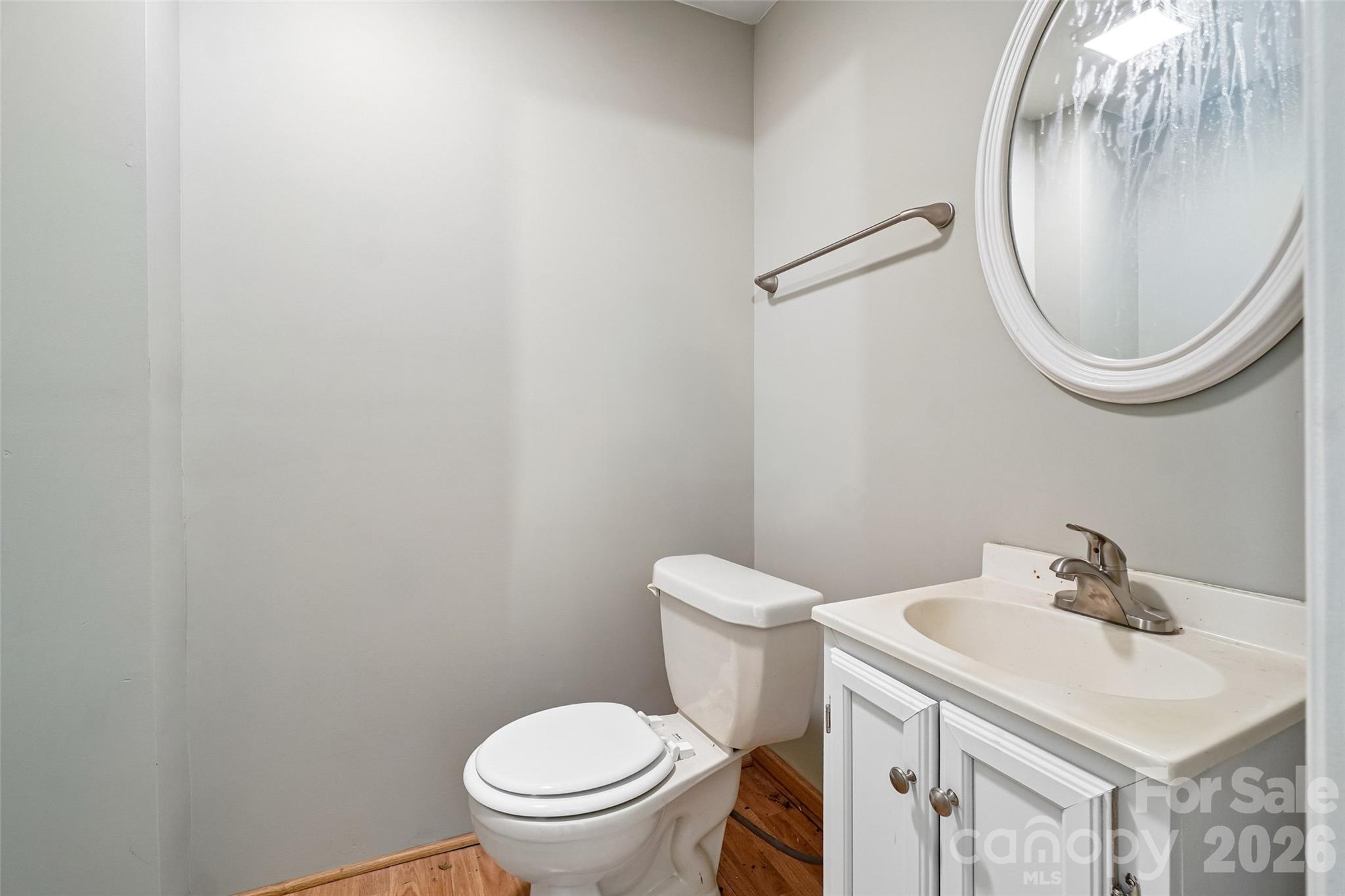 51 Wake Robin Way Property Photo 41